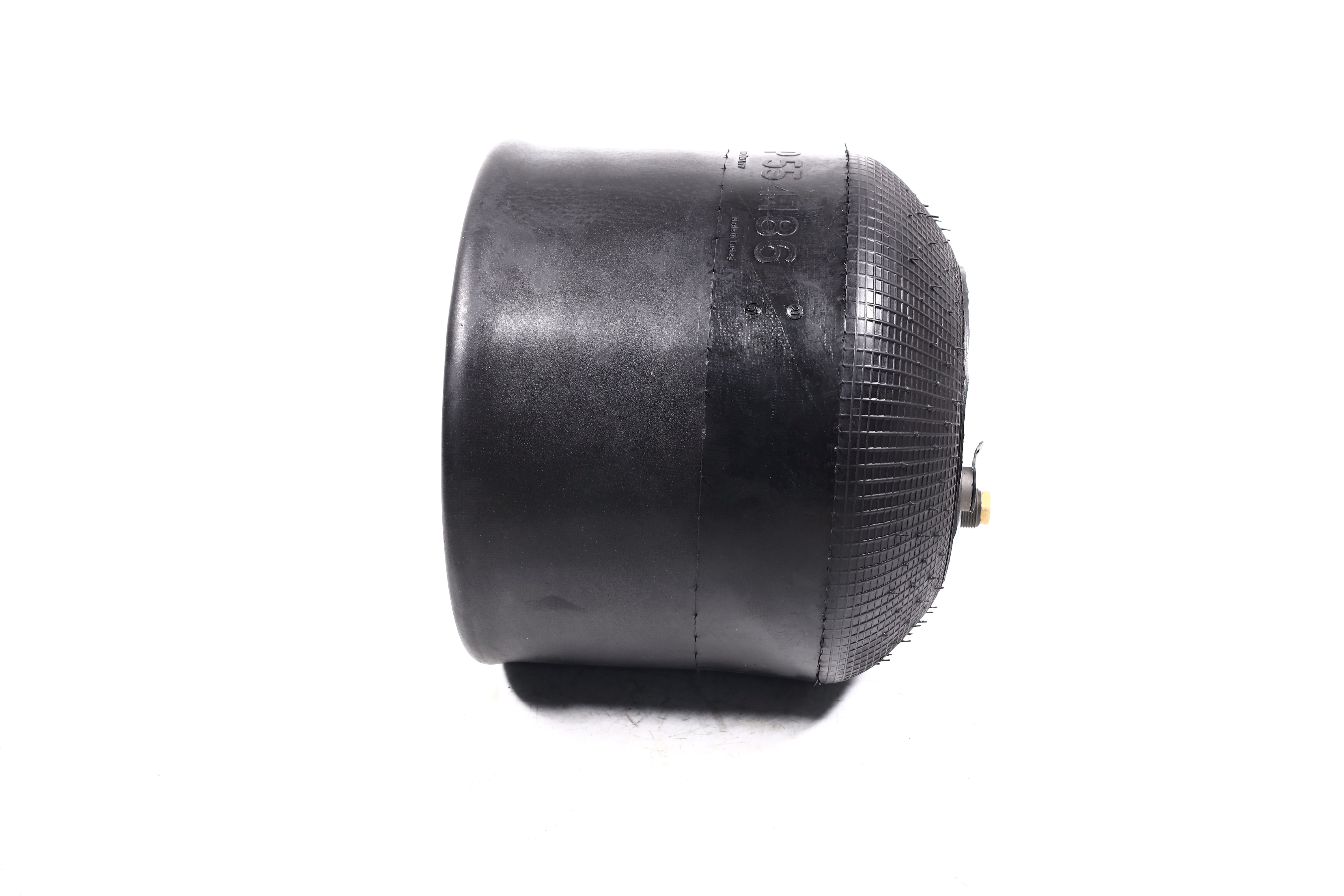 Изображение 6