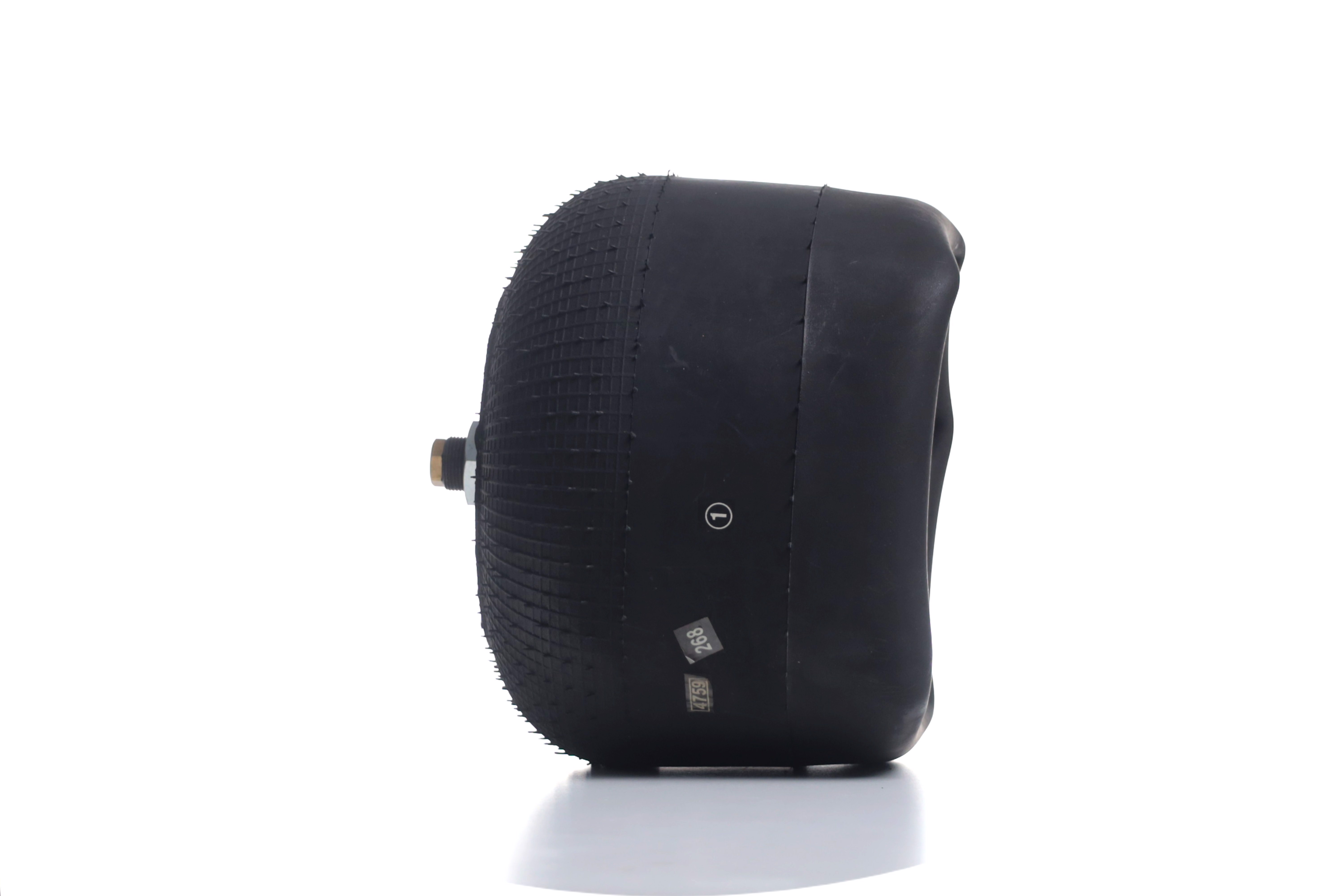 Изображение 4