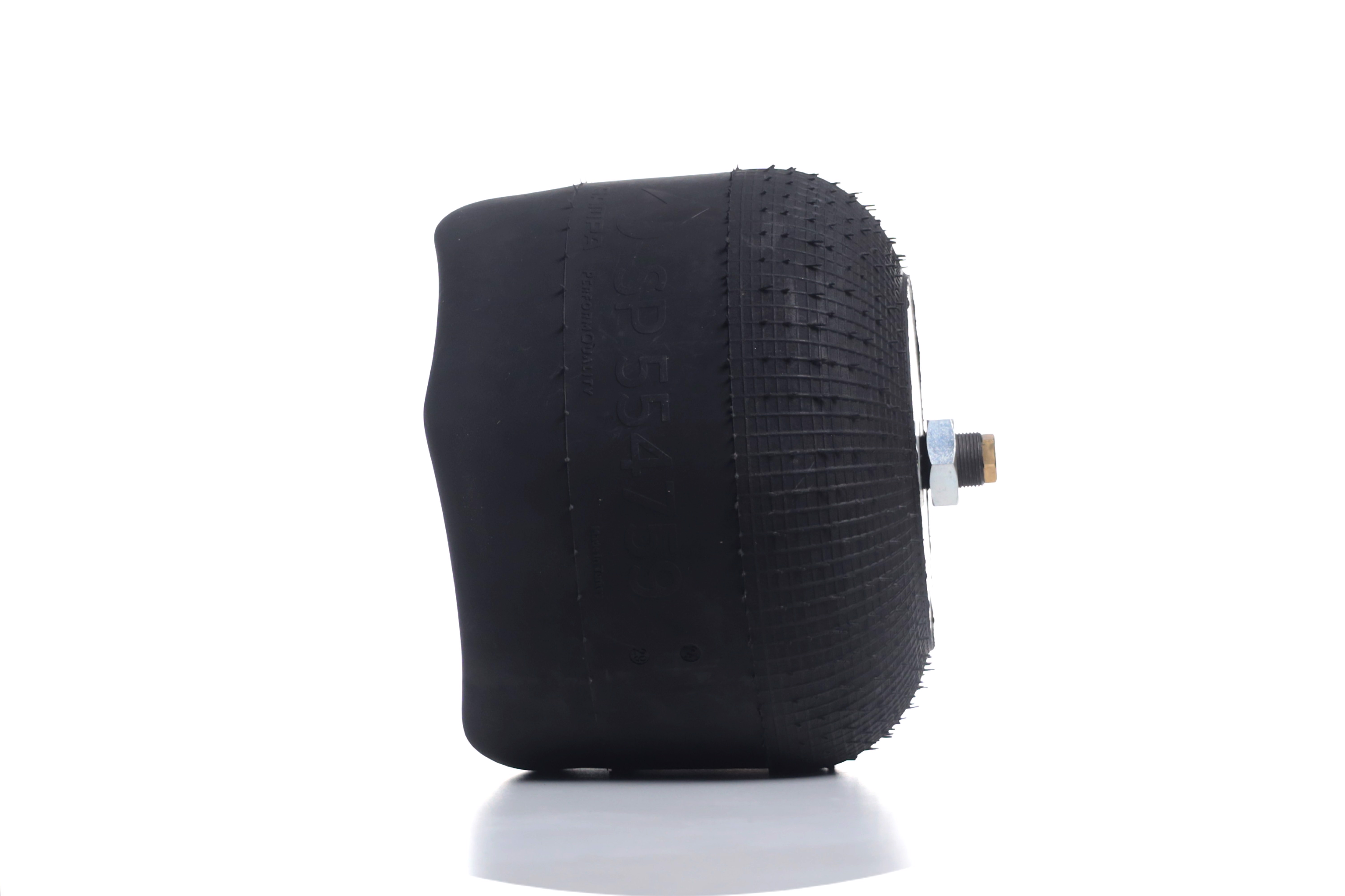 Изображение 6