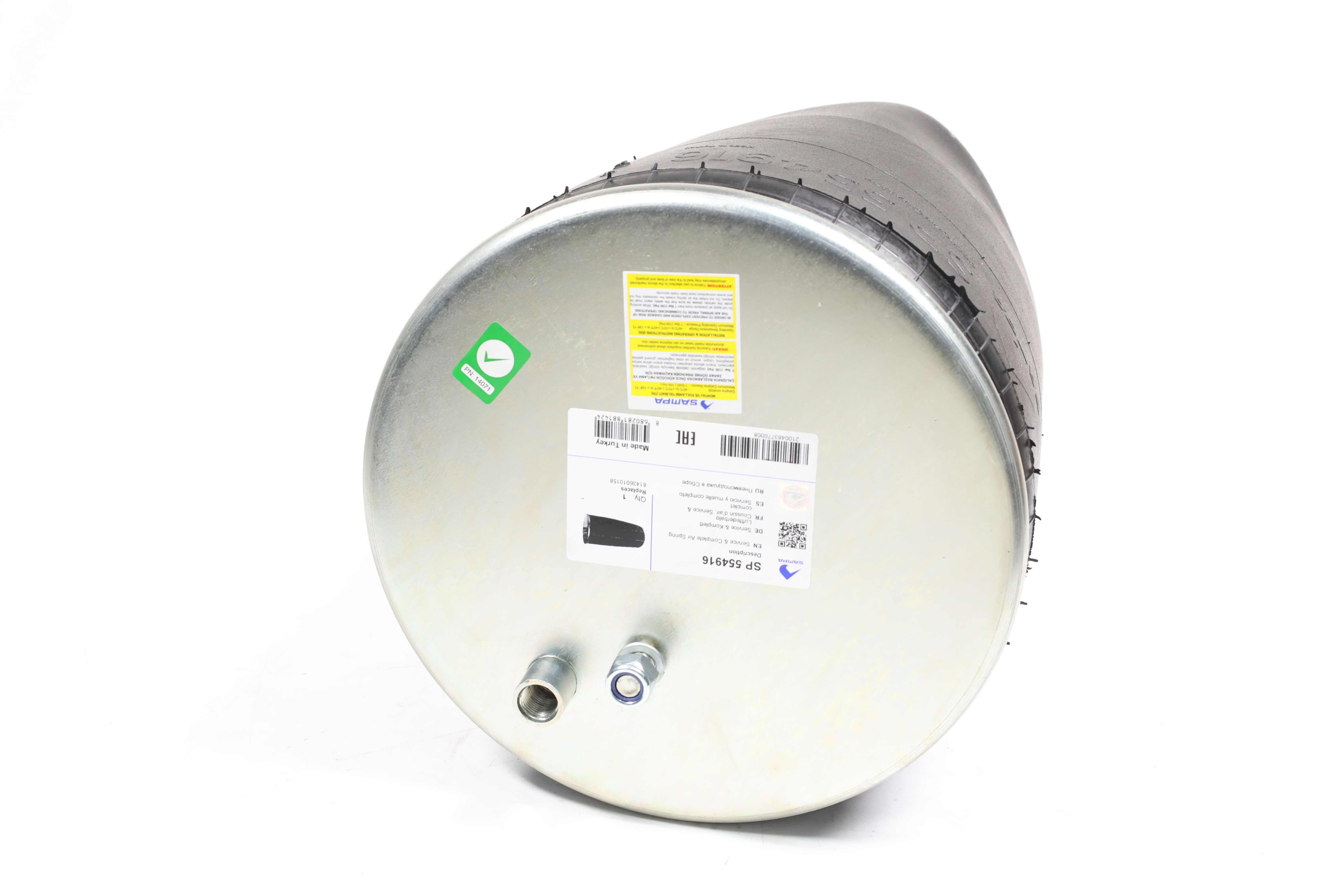 Изображение 1