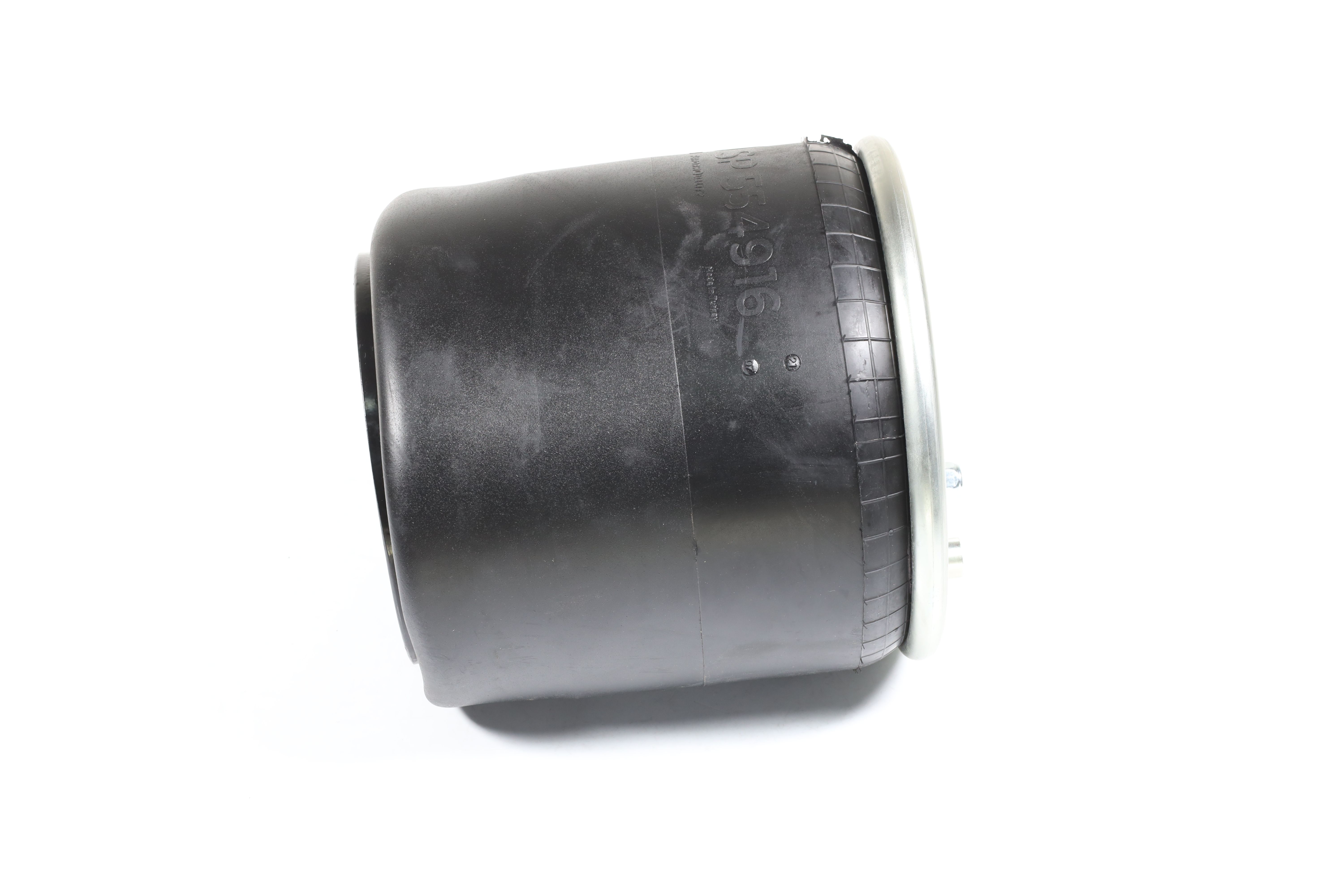 Изображение 6