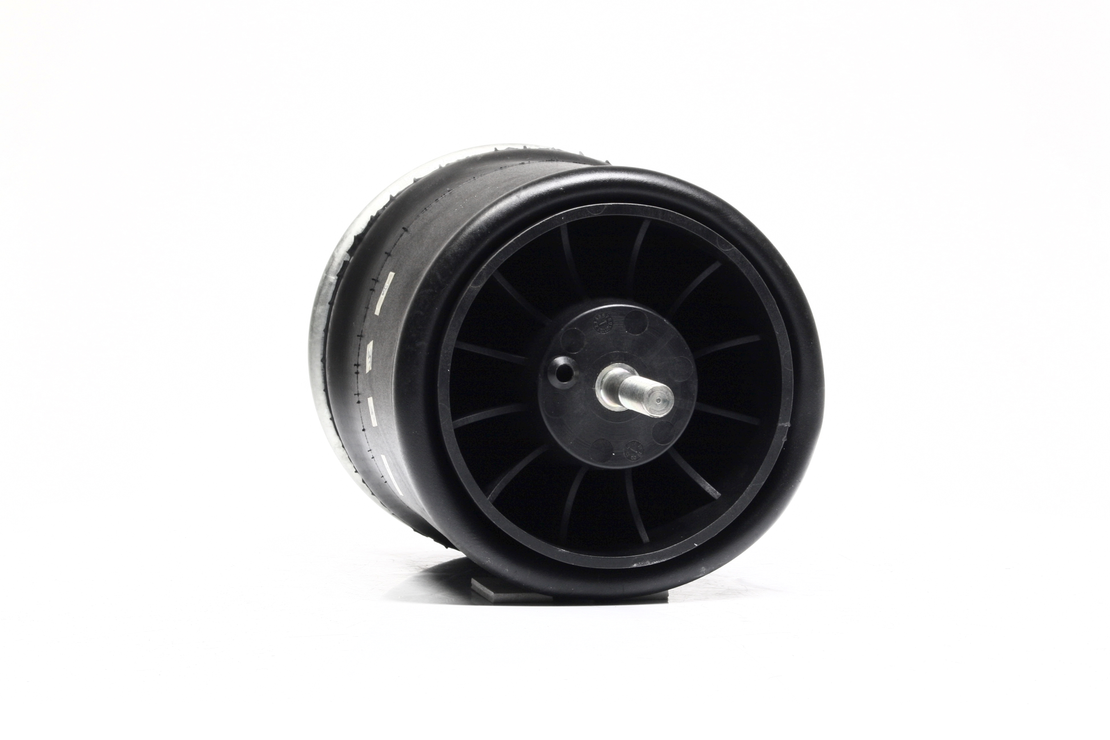 Изображение 5