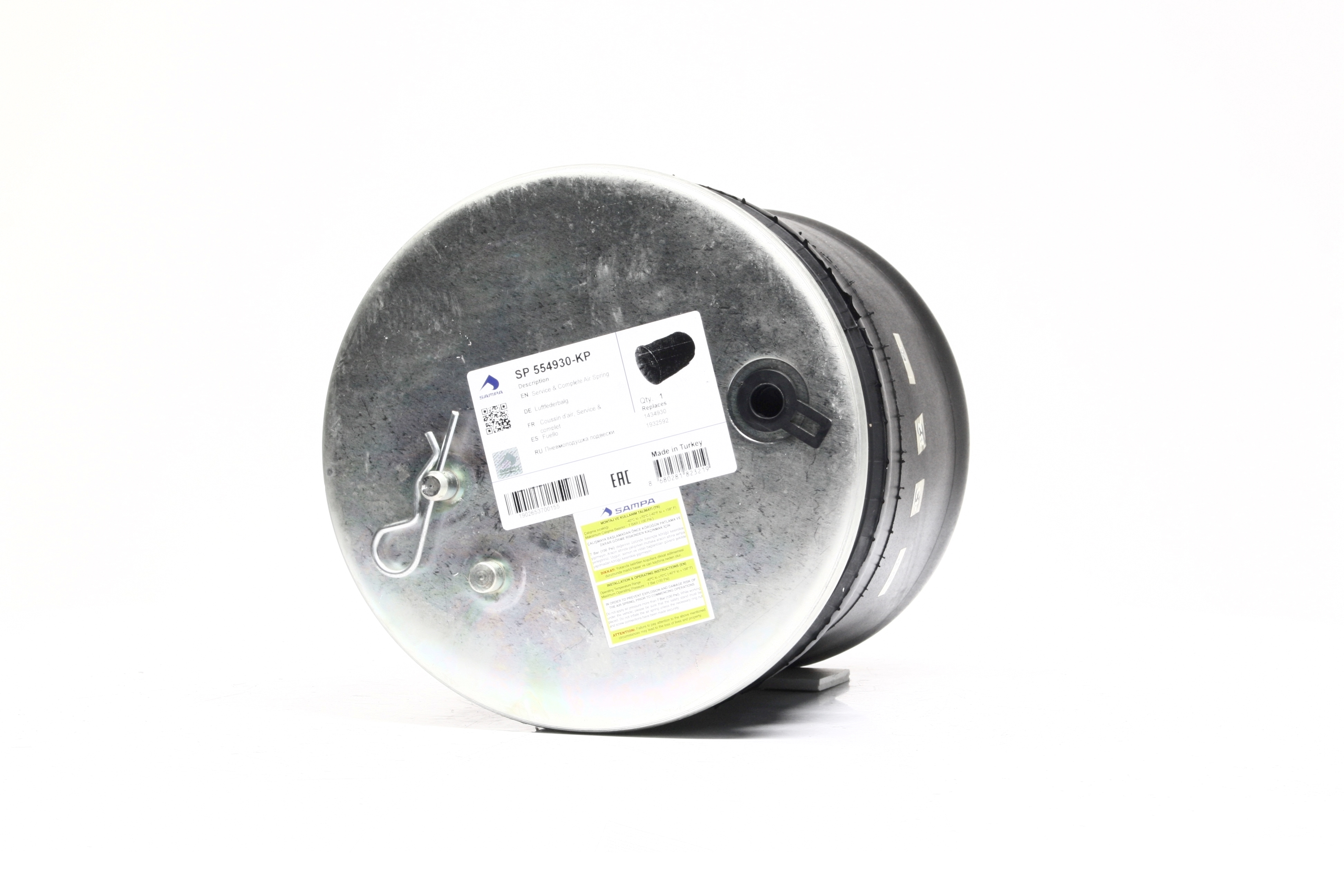 Изображение 3