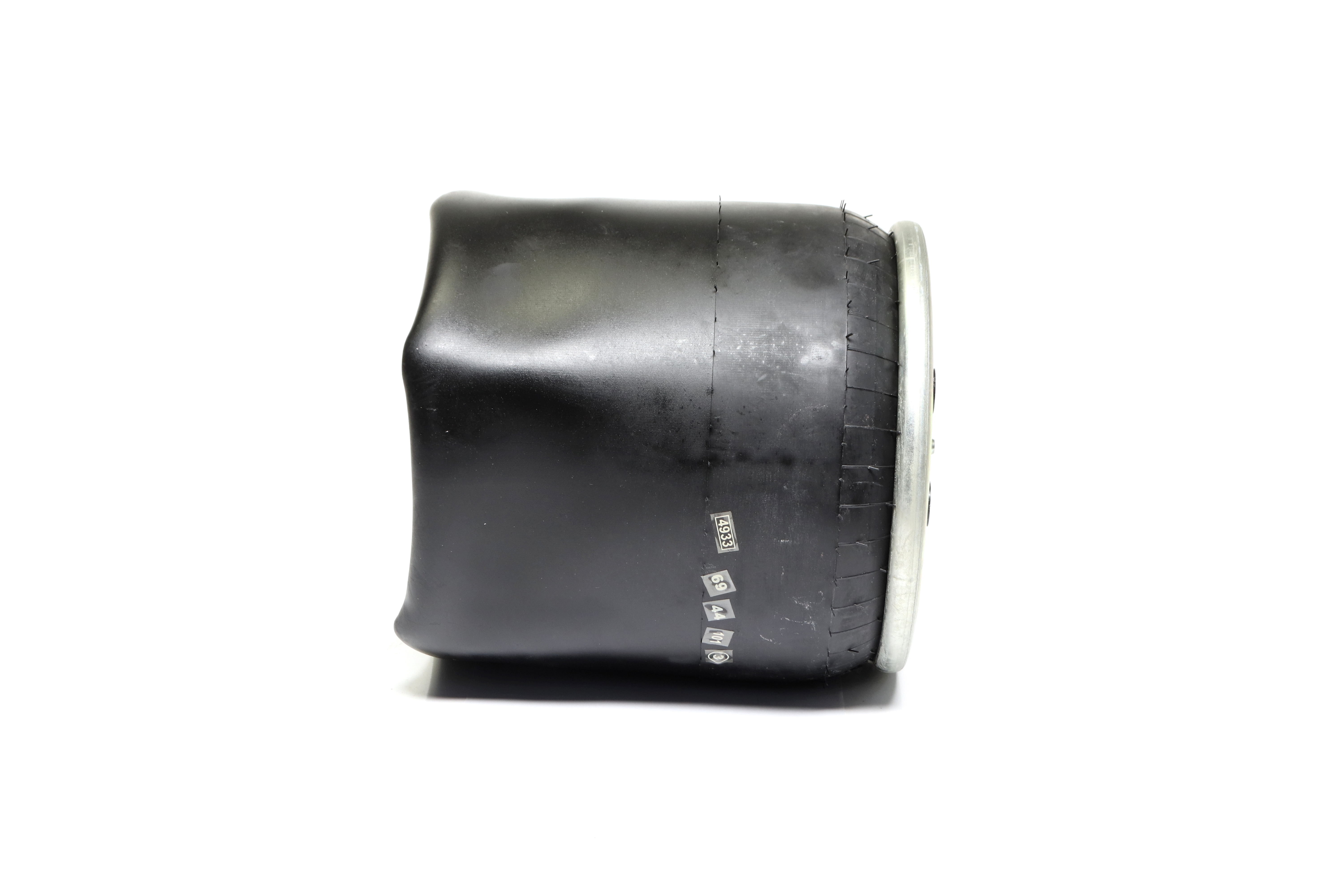 Изображение 6