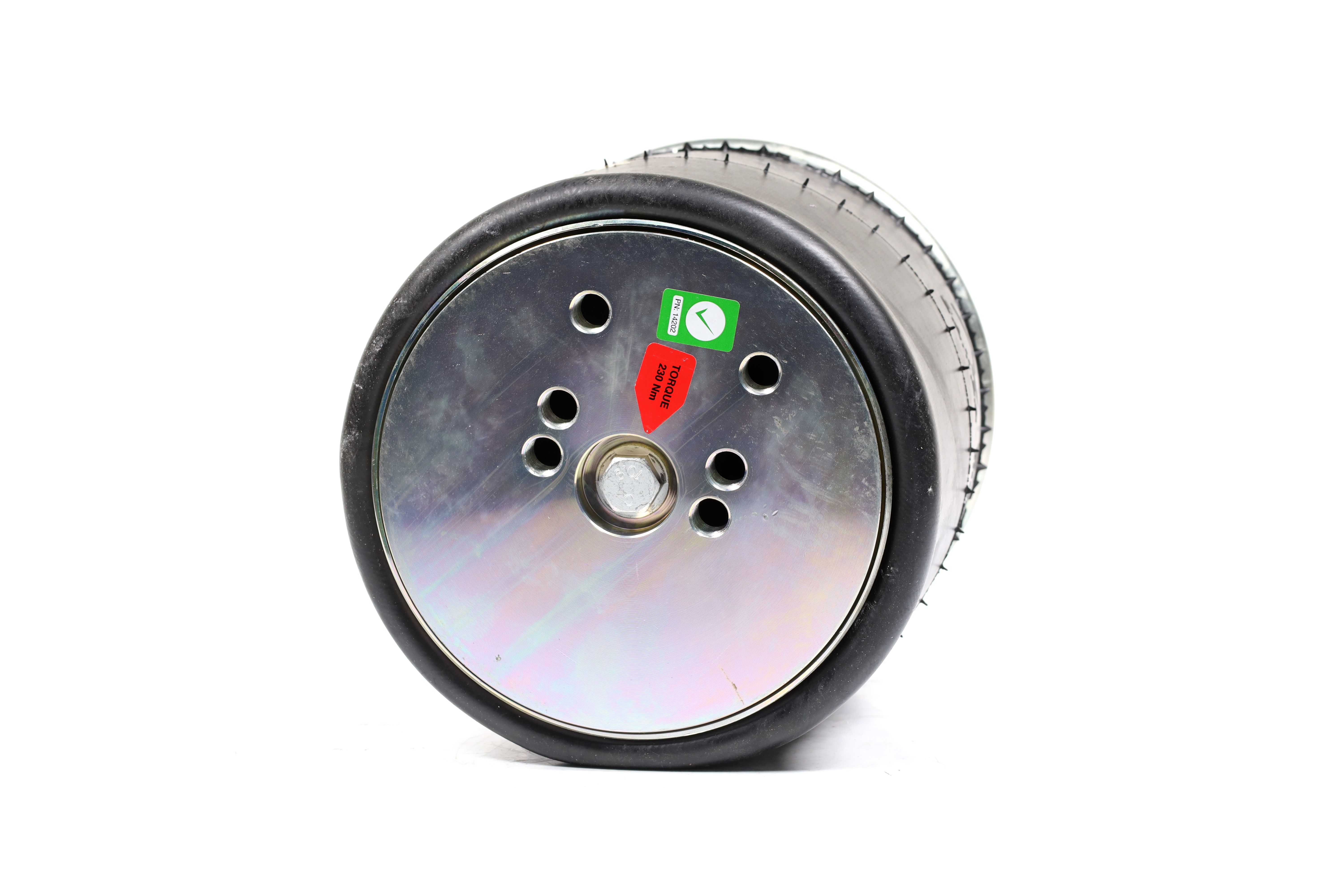 Изображение 5