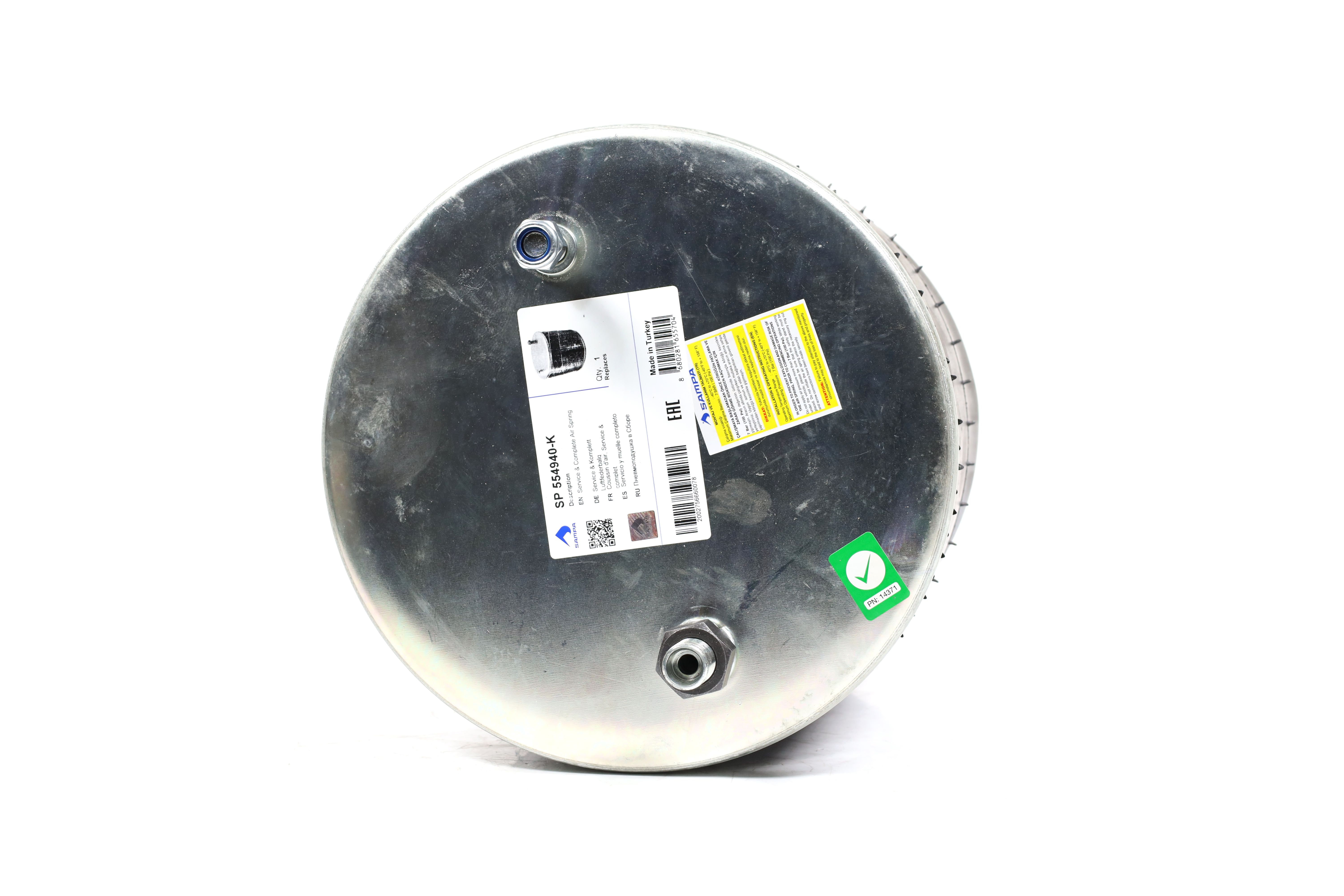 Изображение 2