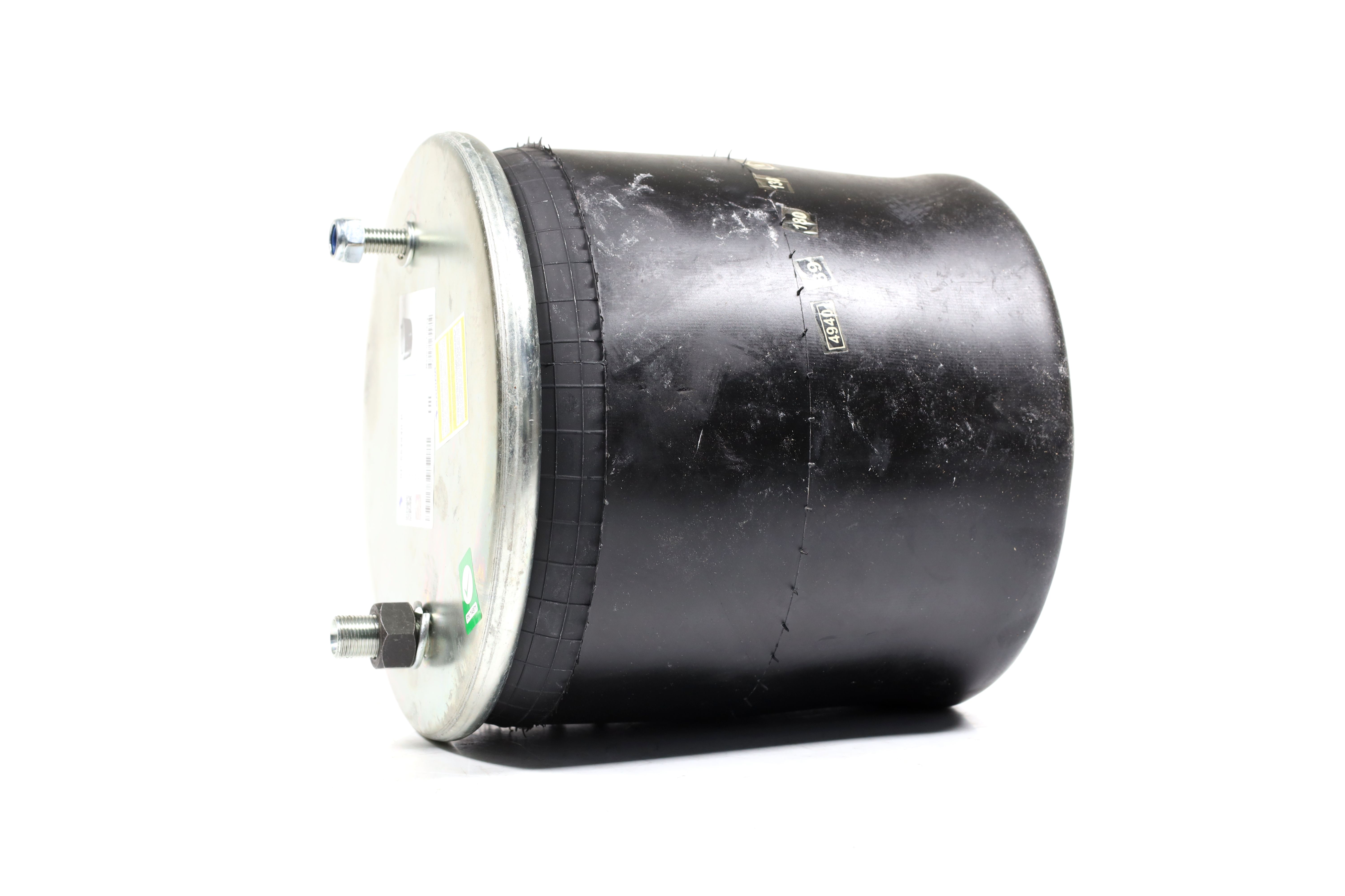 Изображение 3