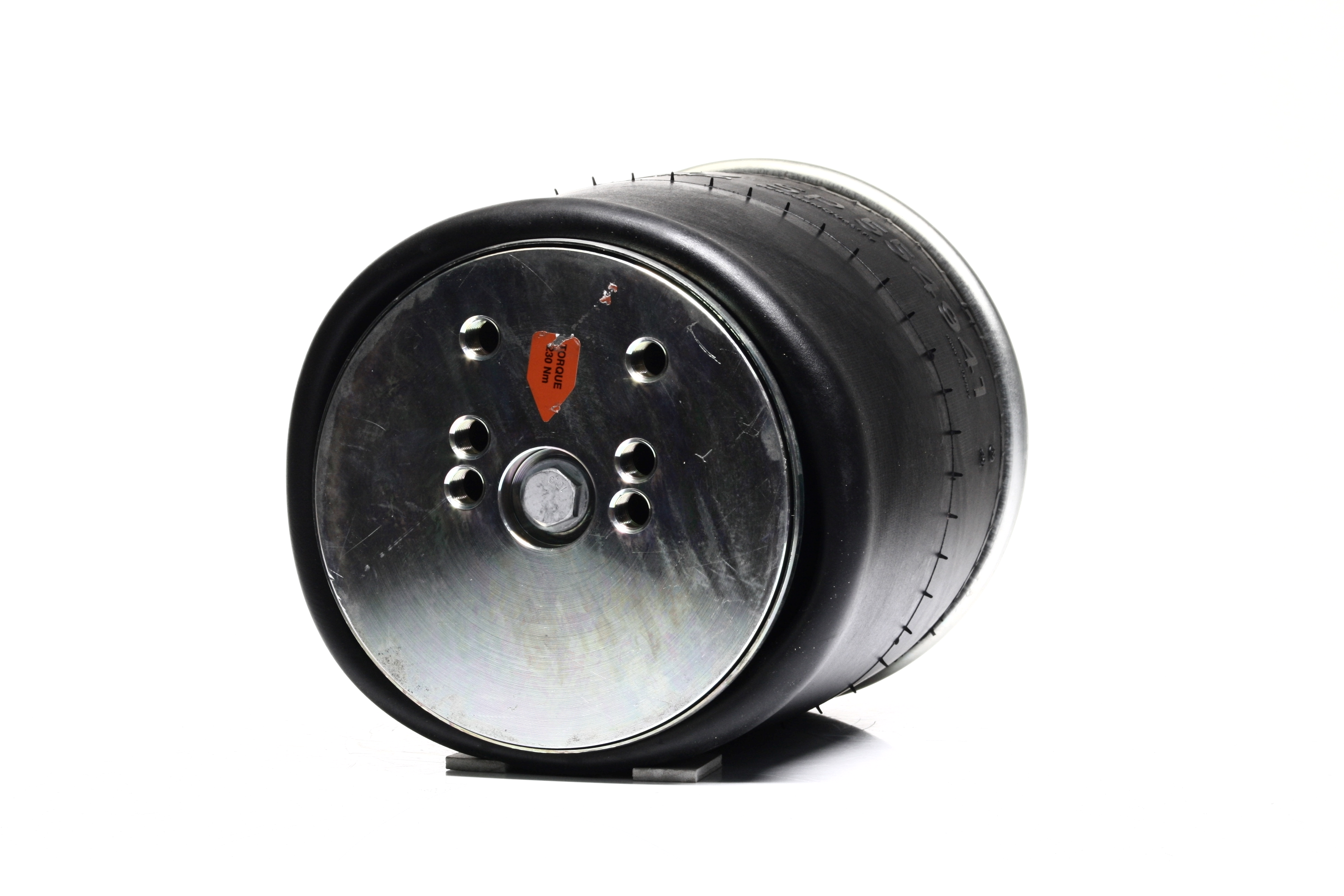 Зображення 6