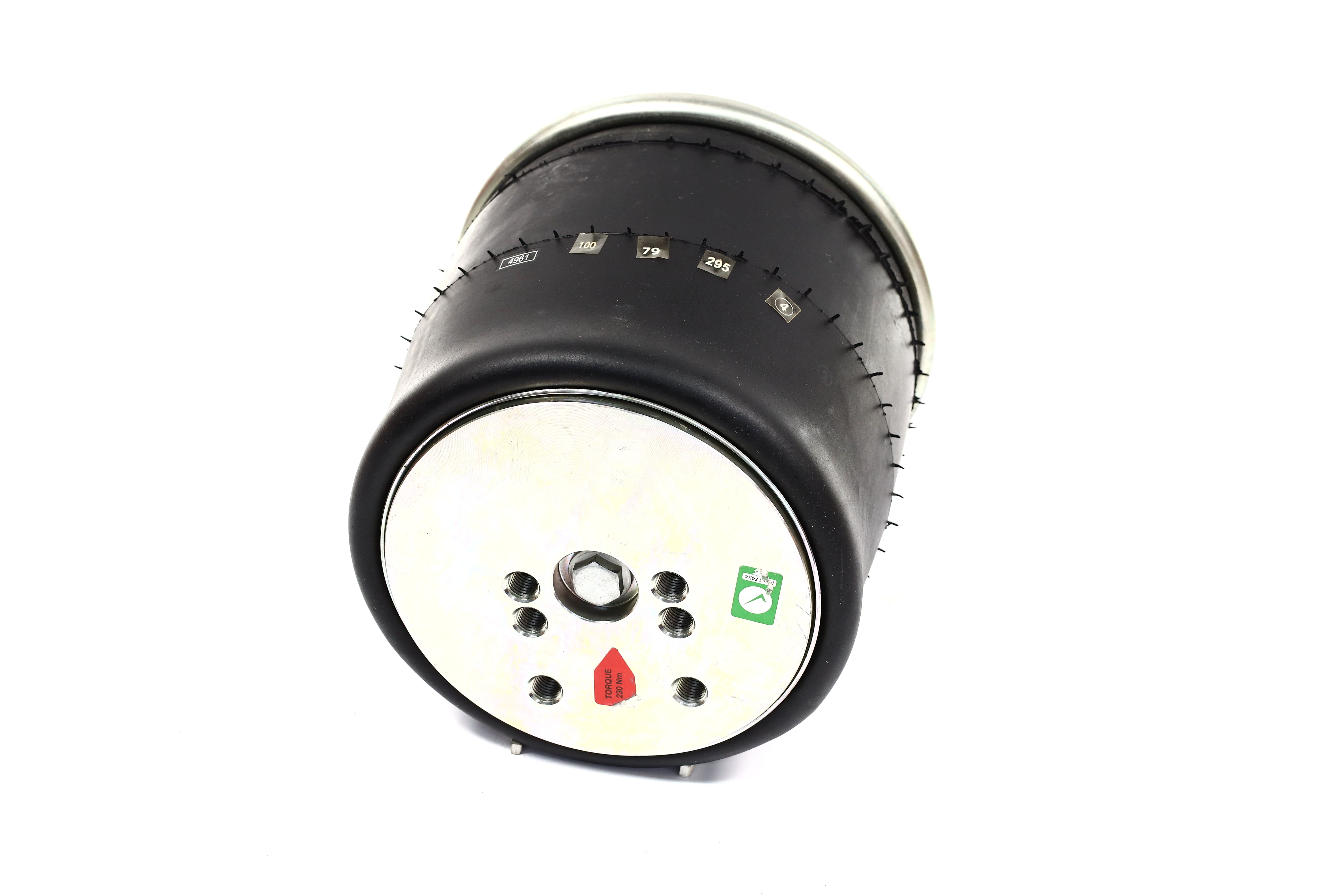 Зображення 5