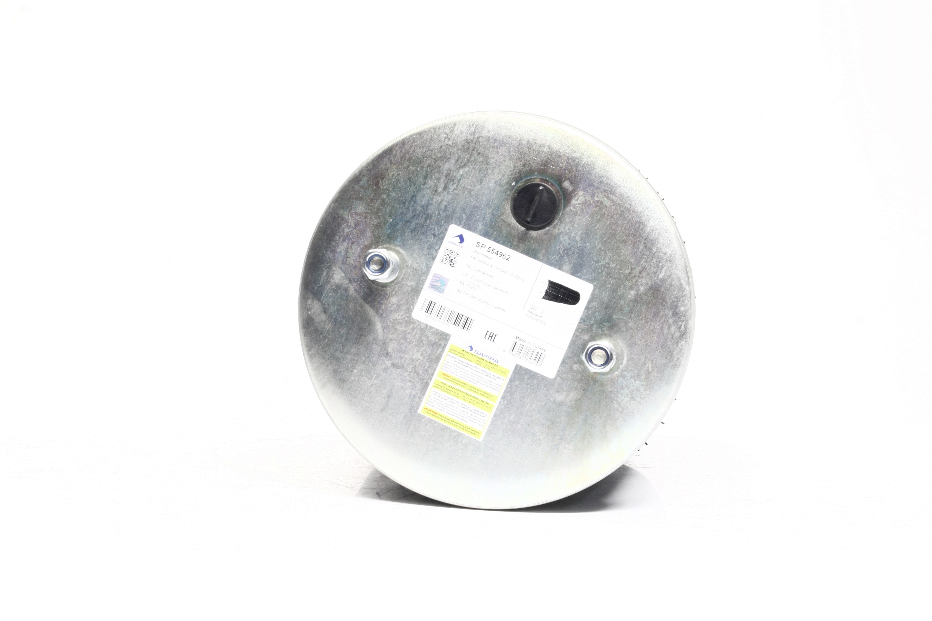 Изображение 3