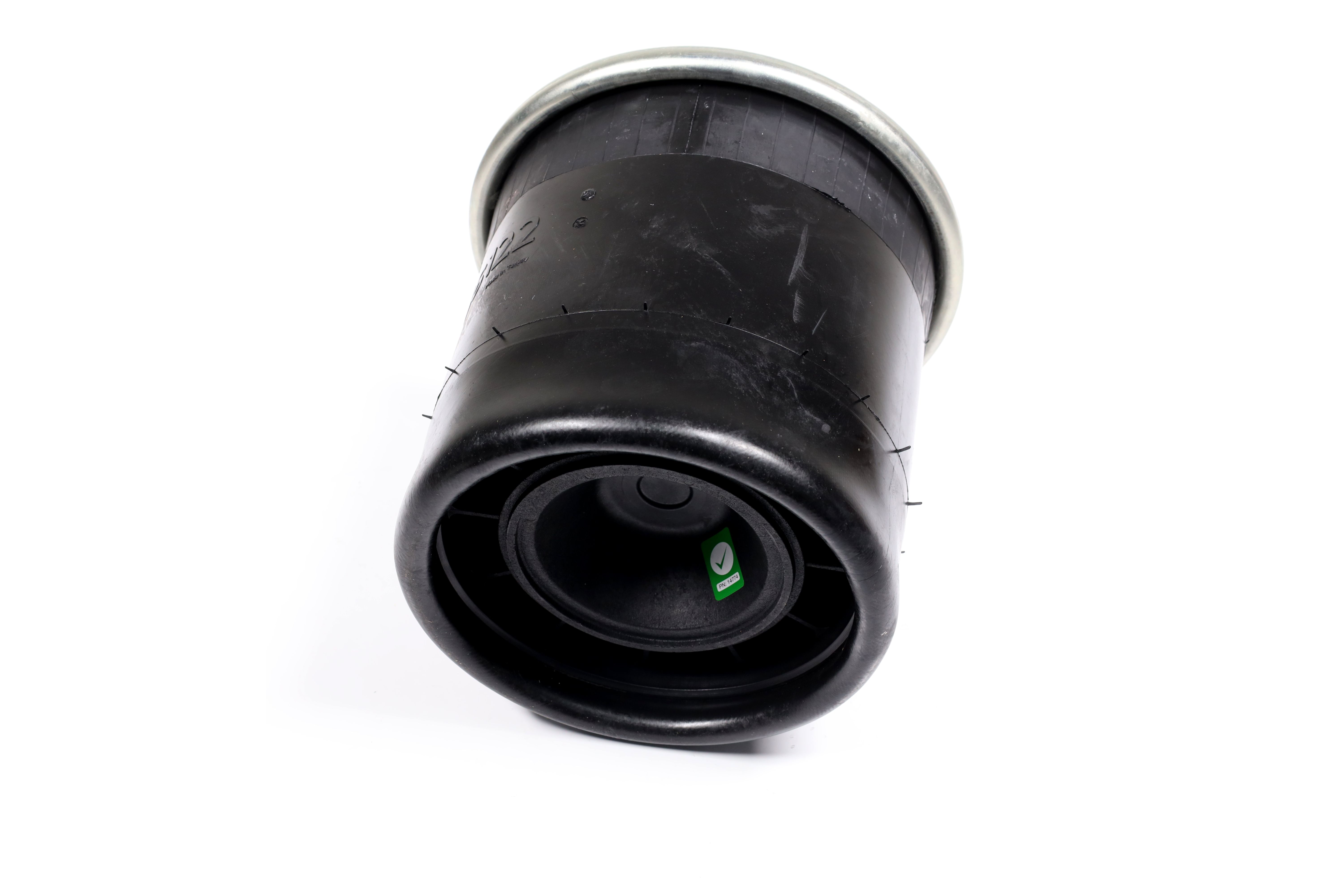 Изображение 5