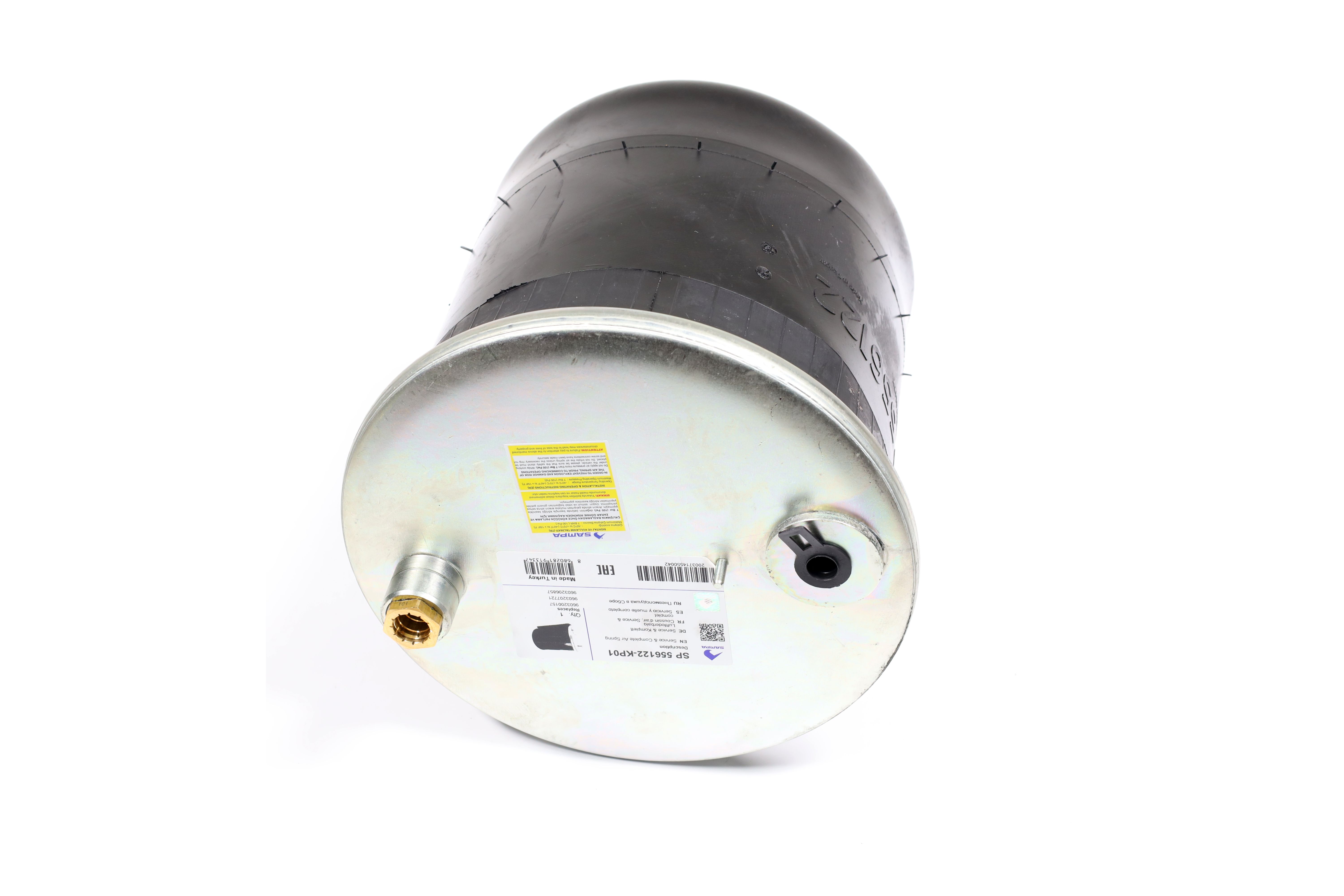 Изображение 2