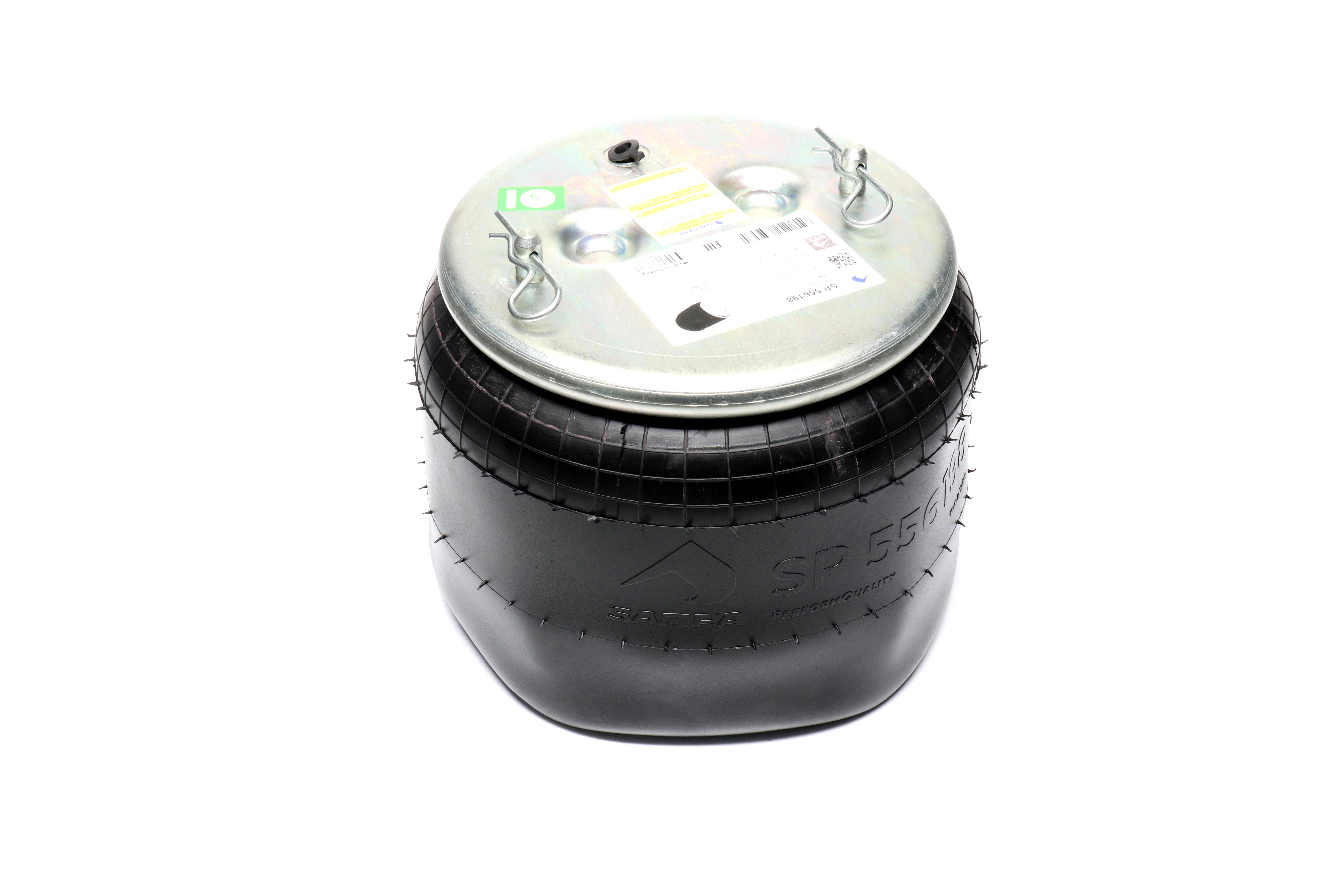 Изображение 4