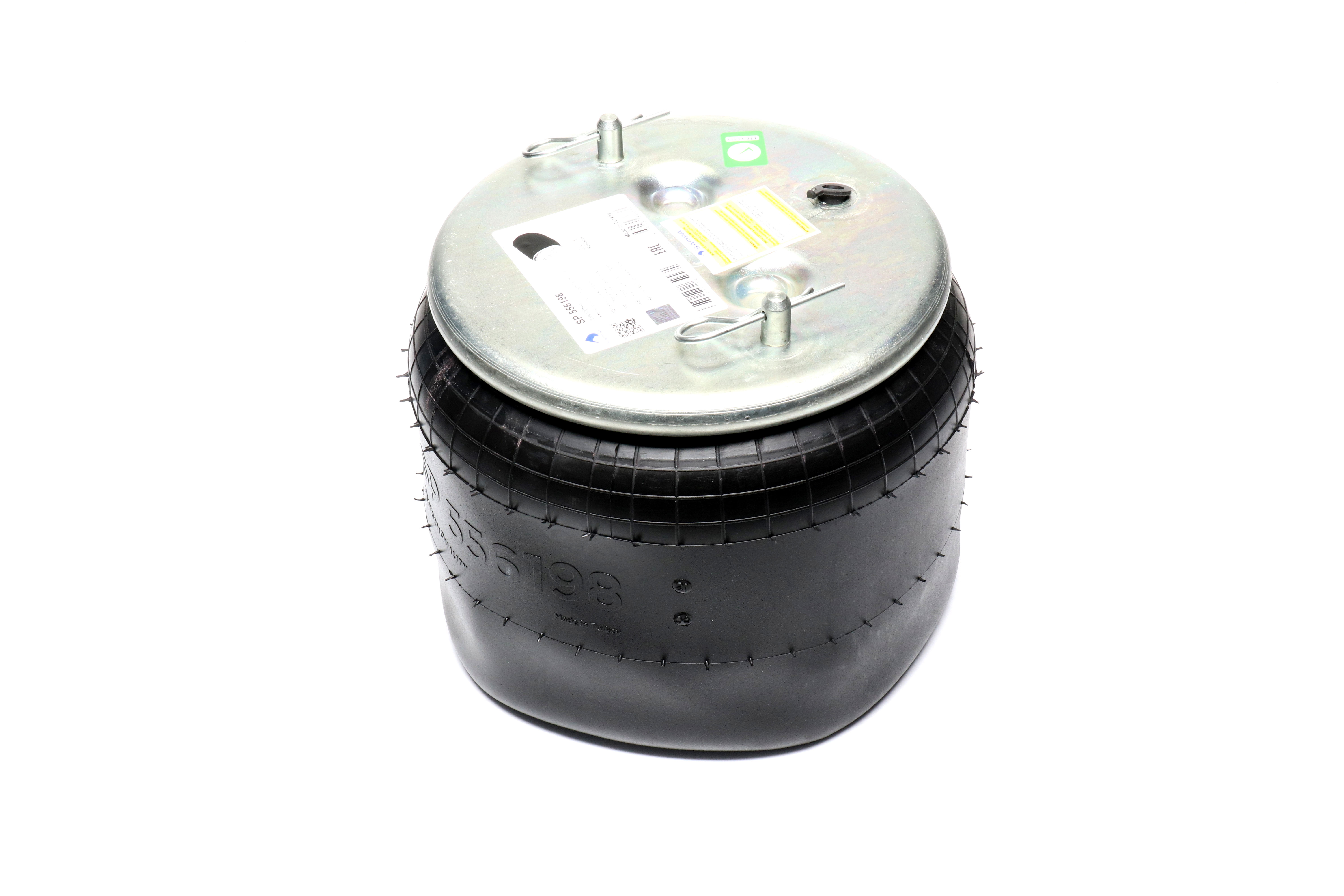 Изображение 5