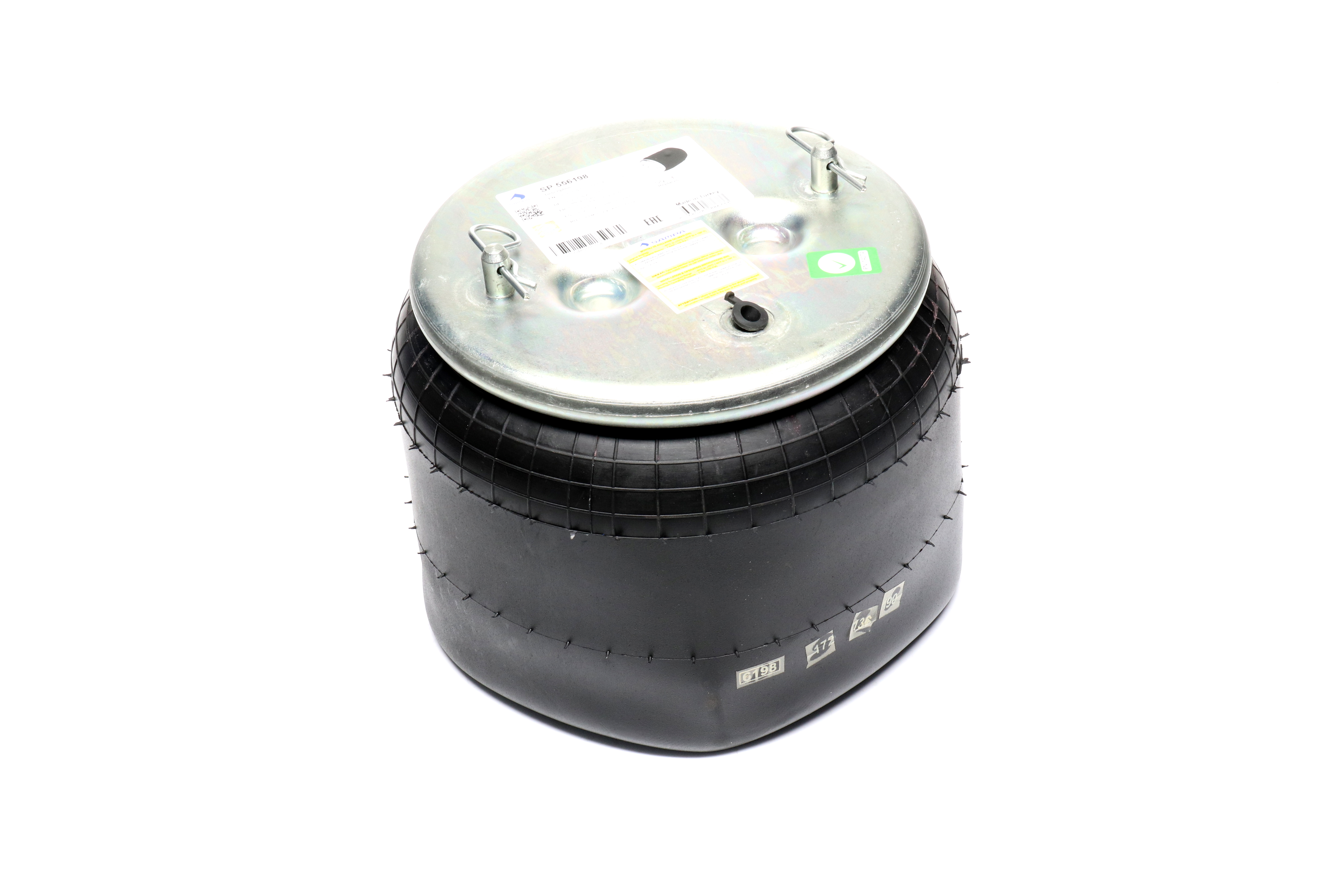 Изображение 6