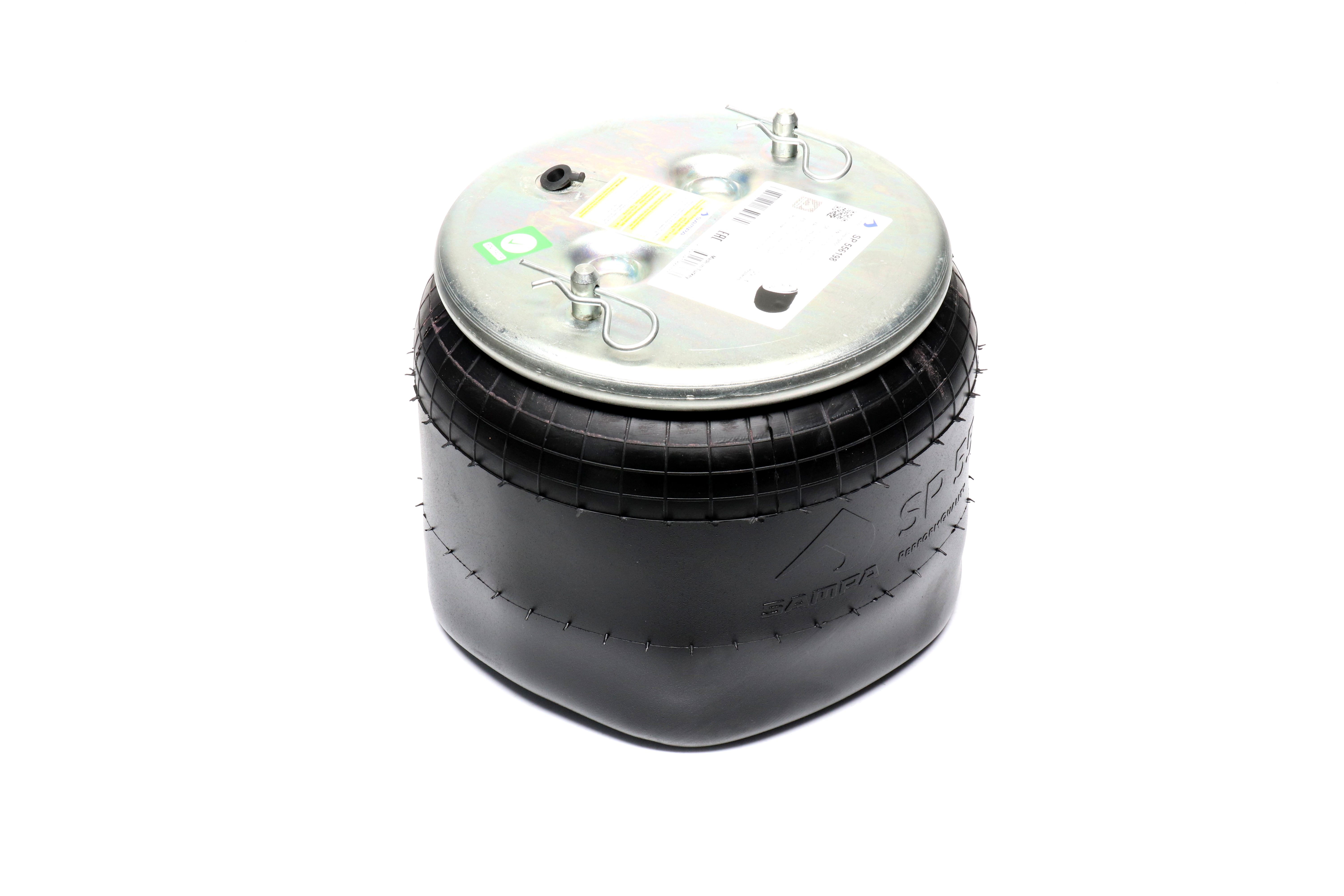 Изображение 3