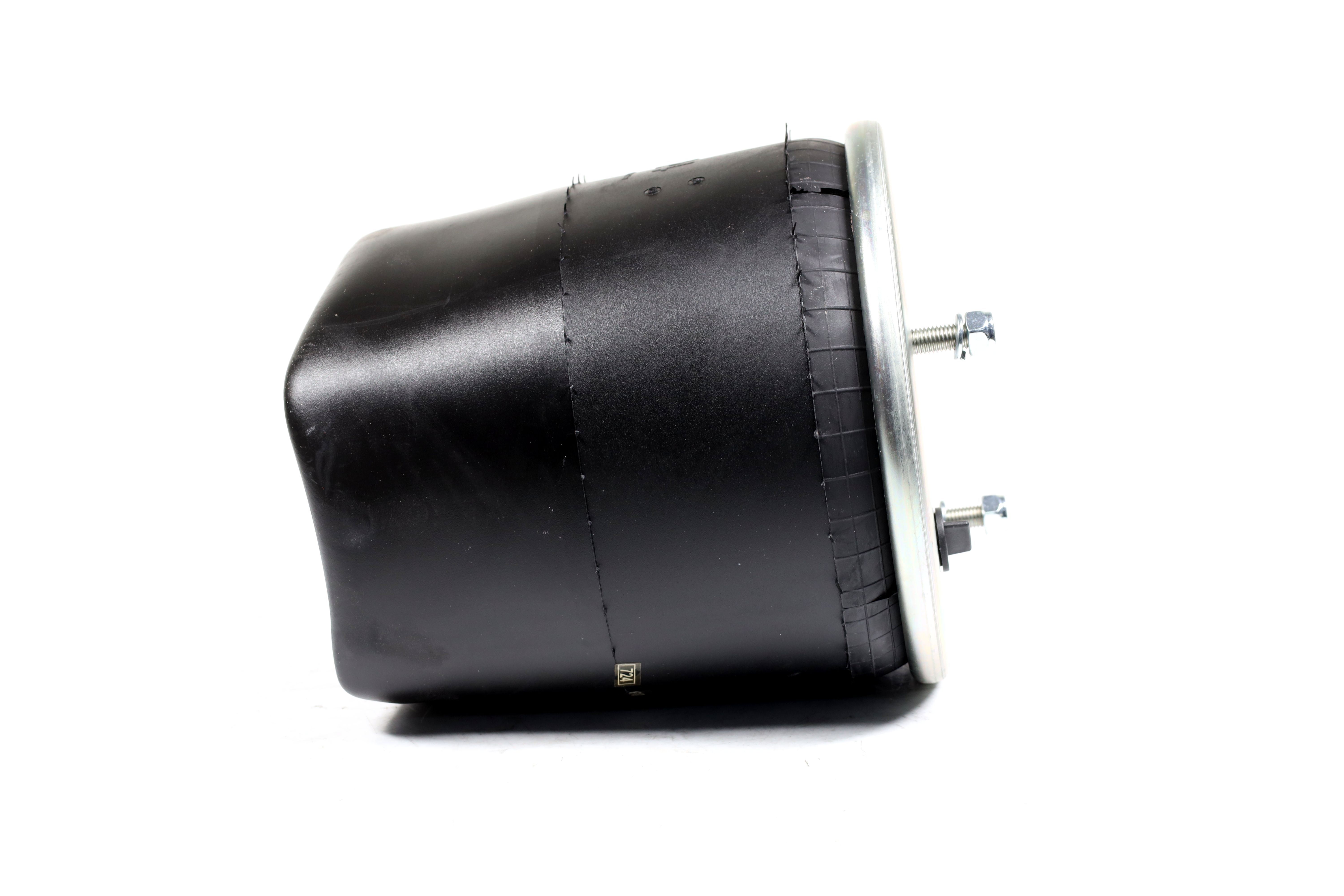 Изображение 6