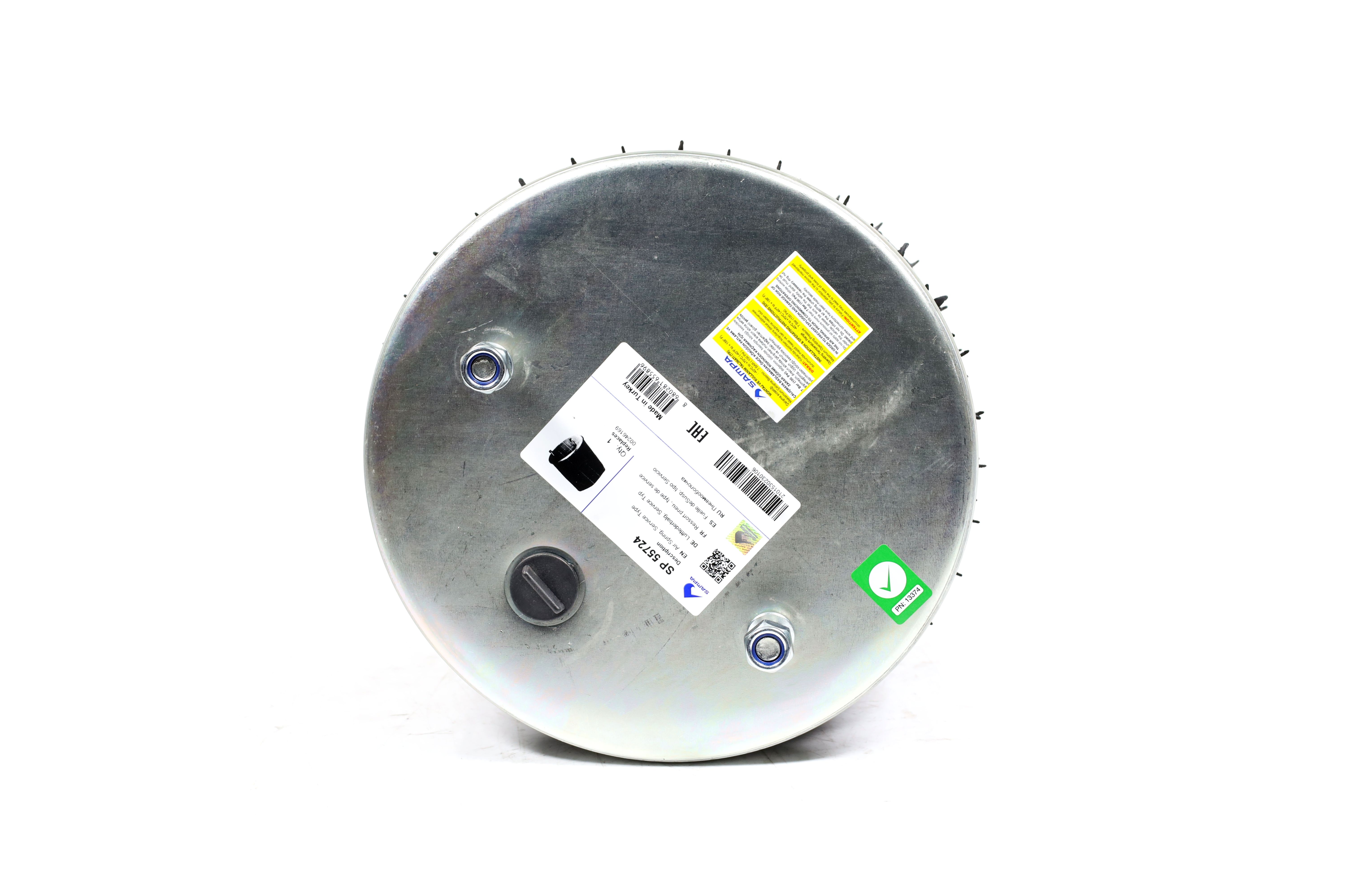 Изображение 2