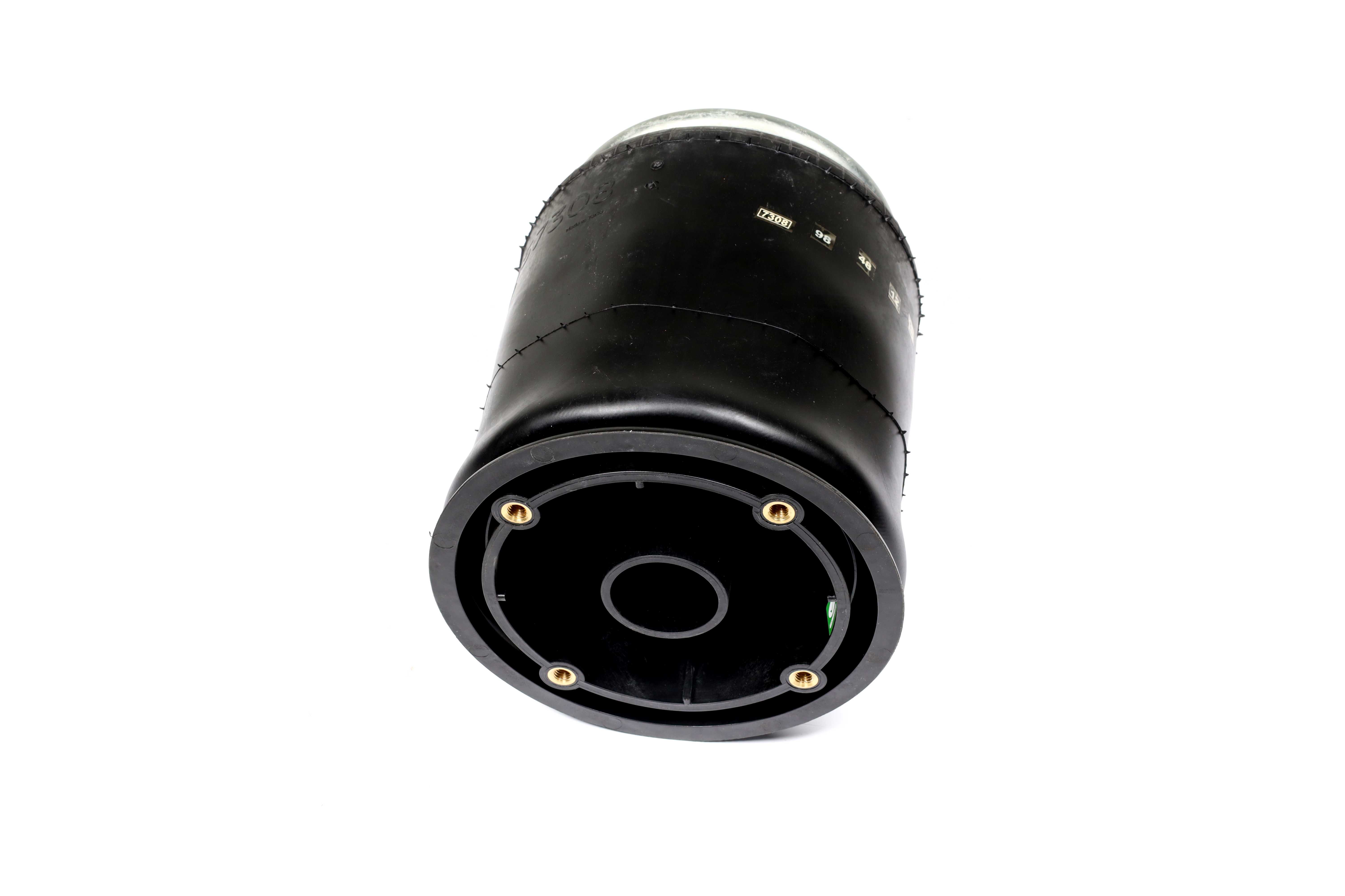 Изображение 5