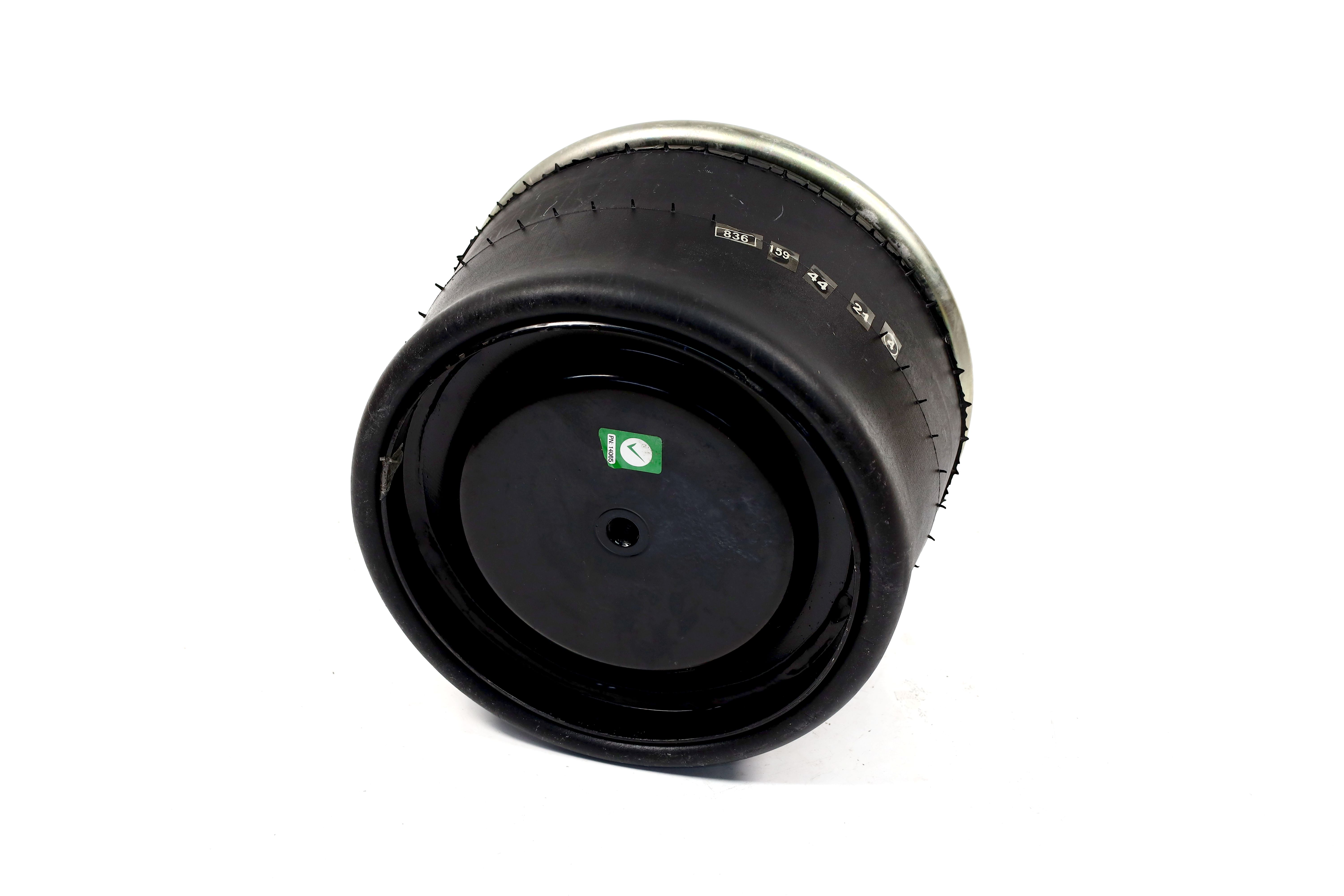 Изображение 5