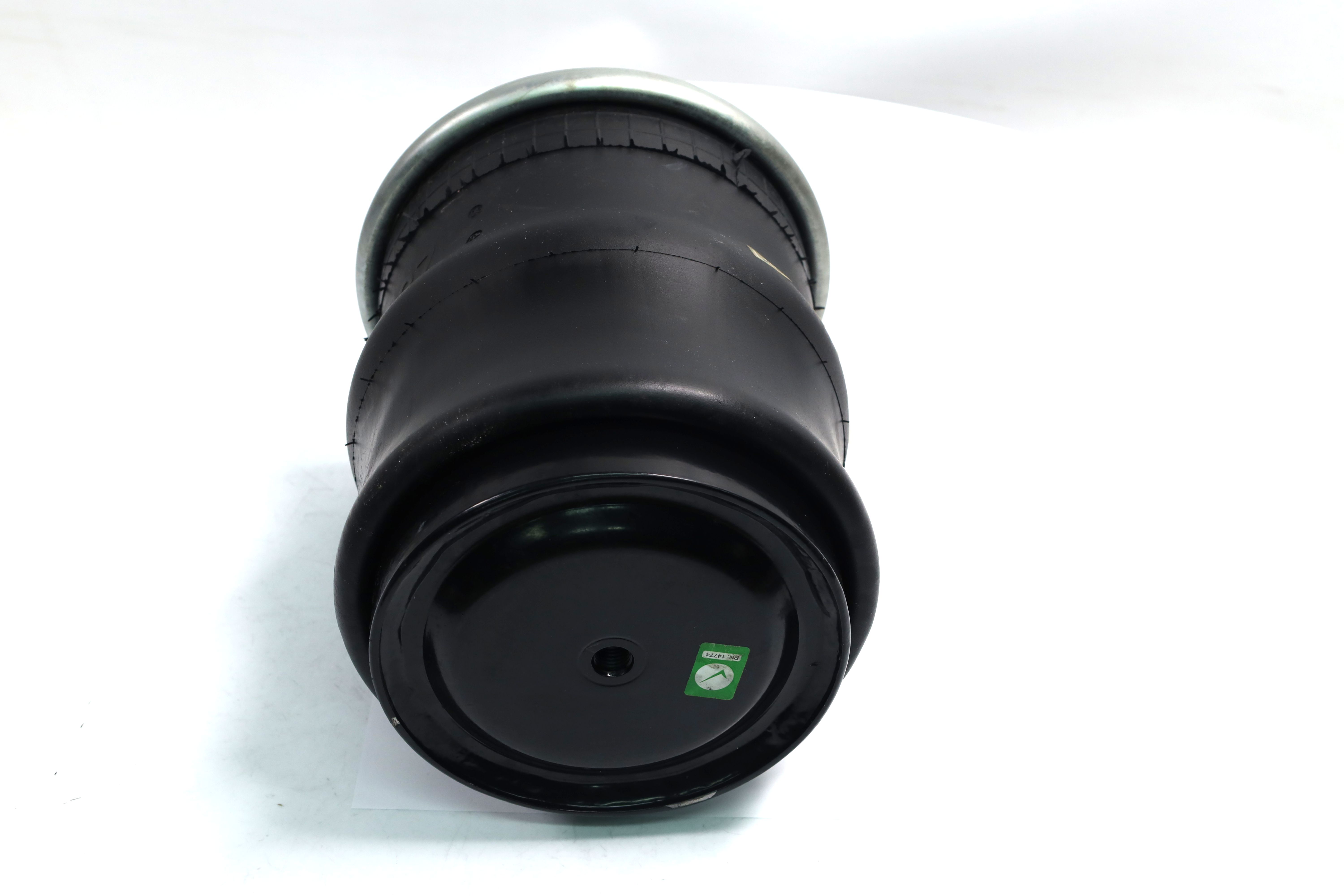 Изображение 5