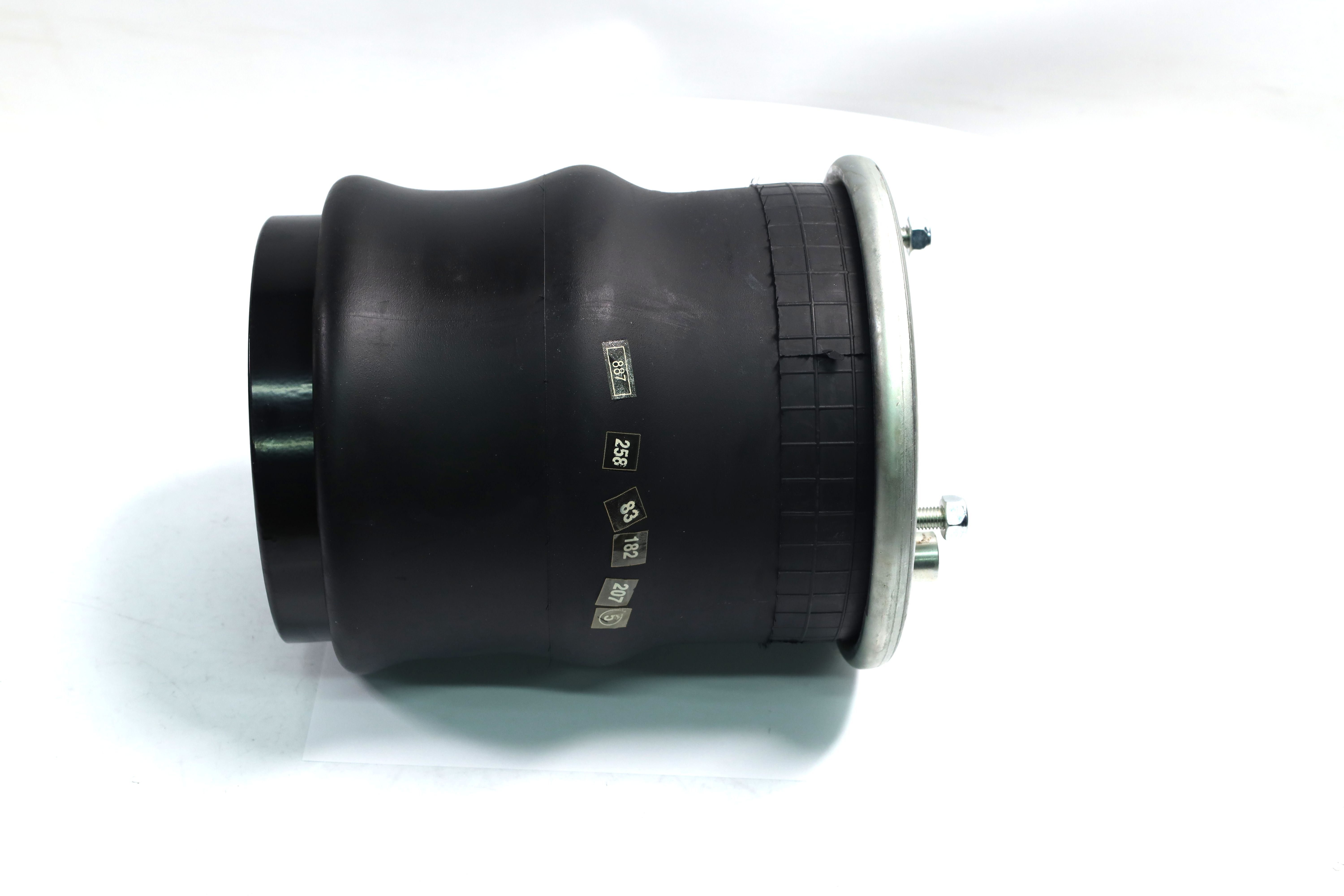 Изображение 6