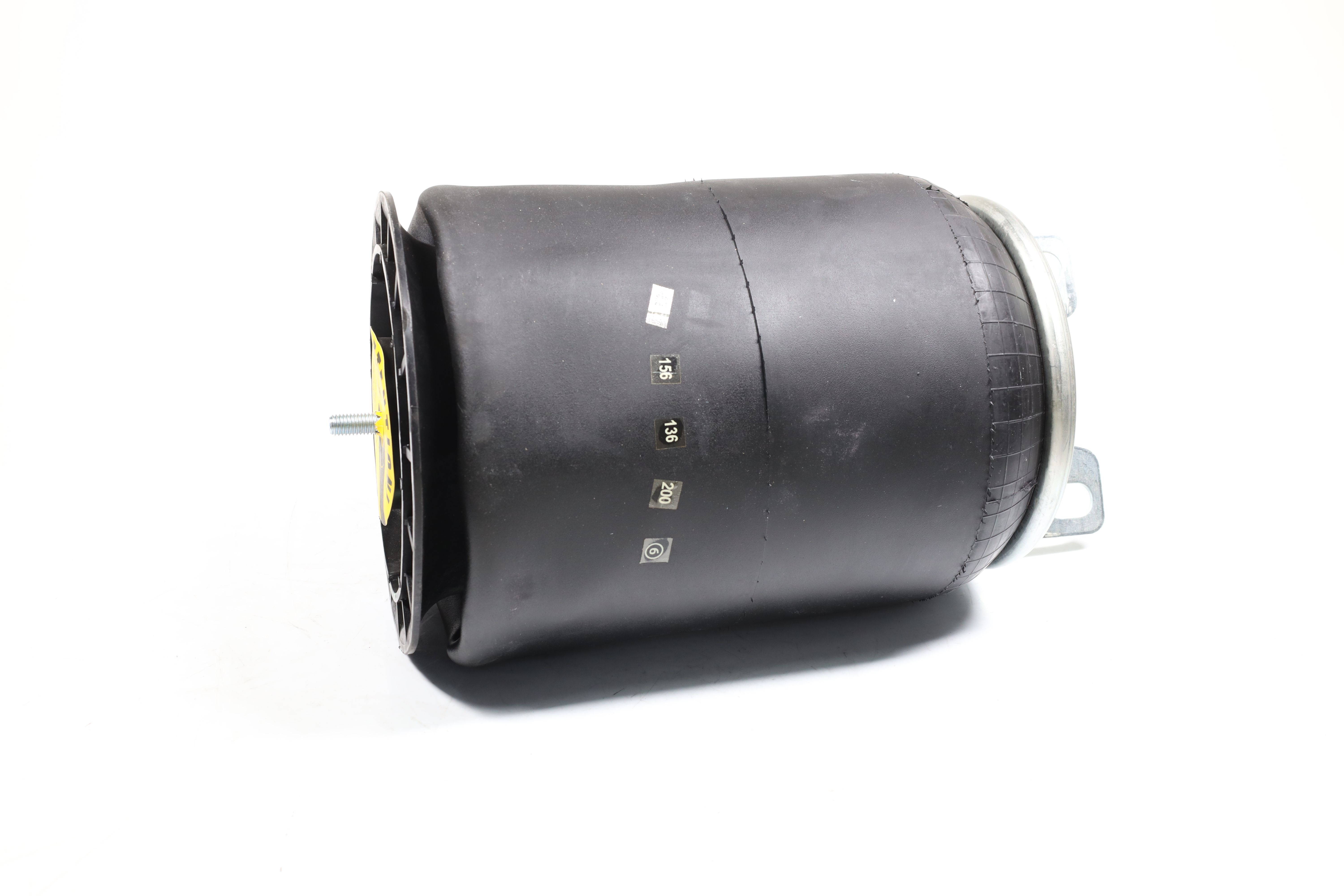 Изображение 5