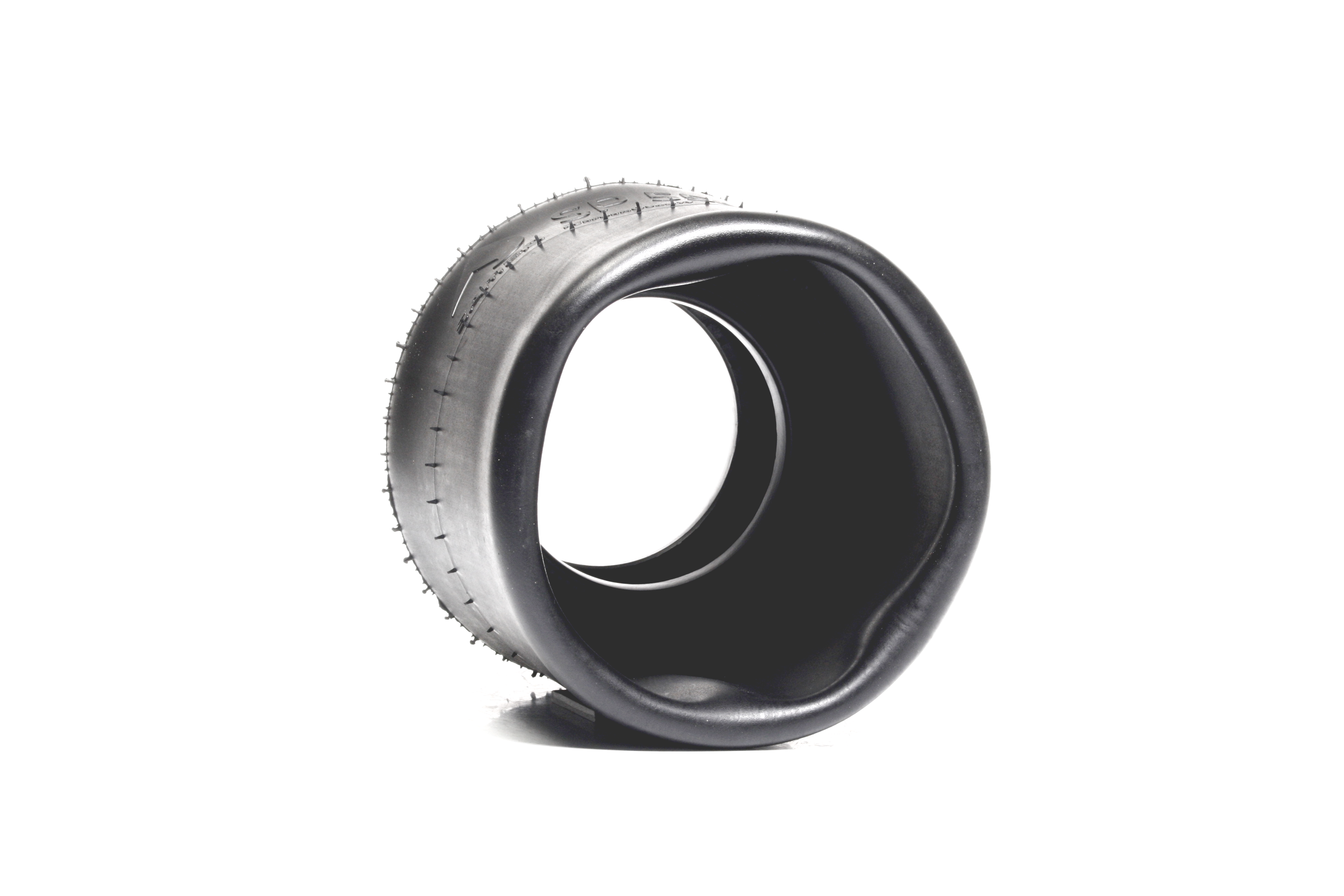 Изображение 5