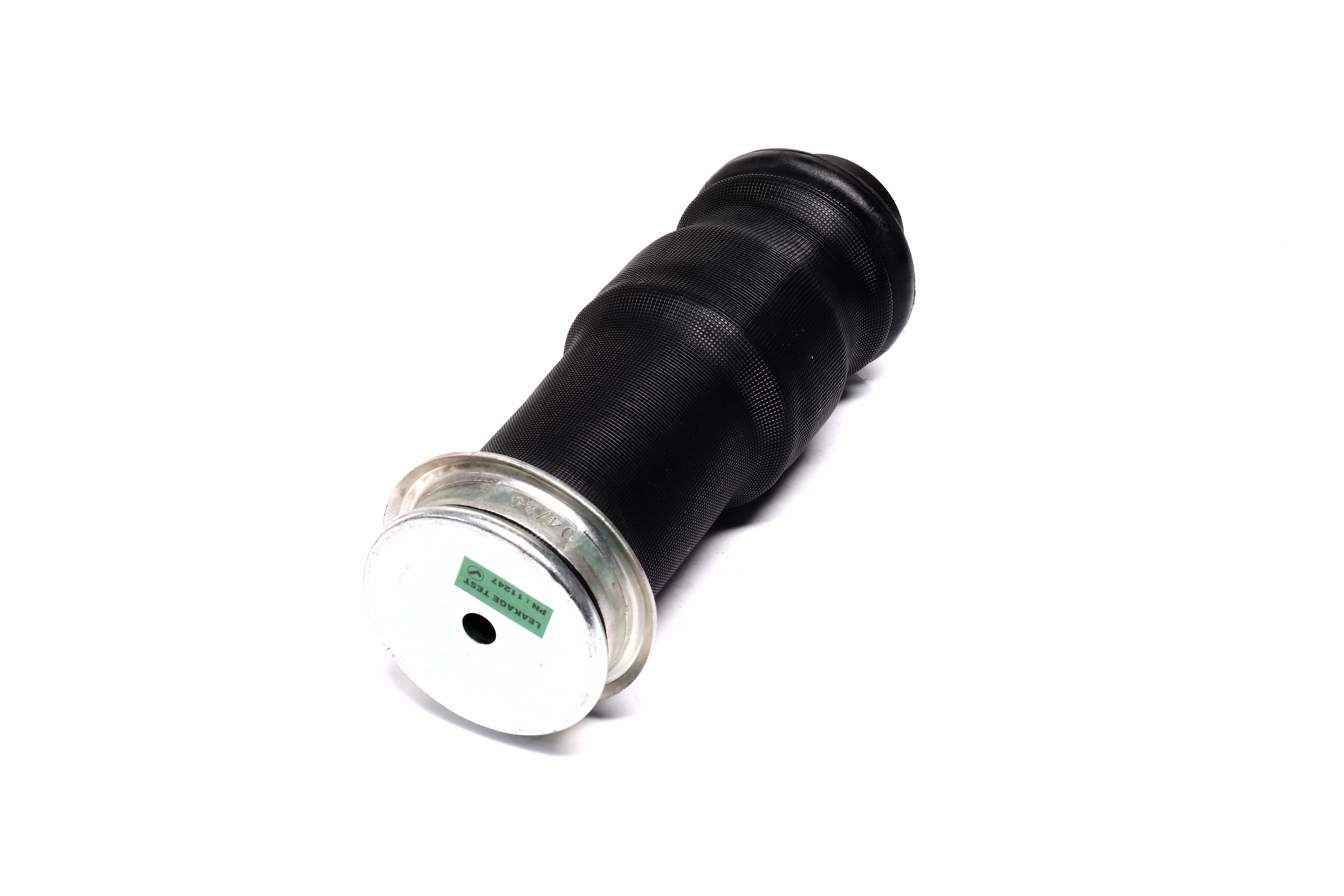 Изображение 6