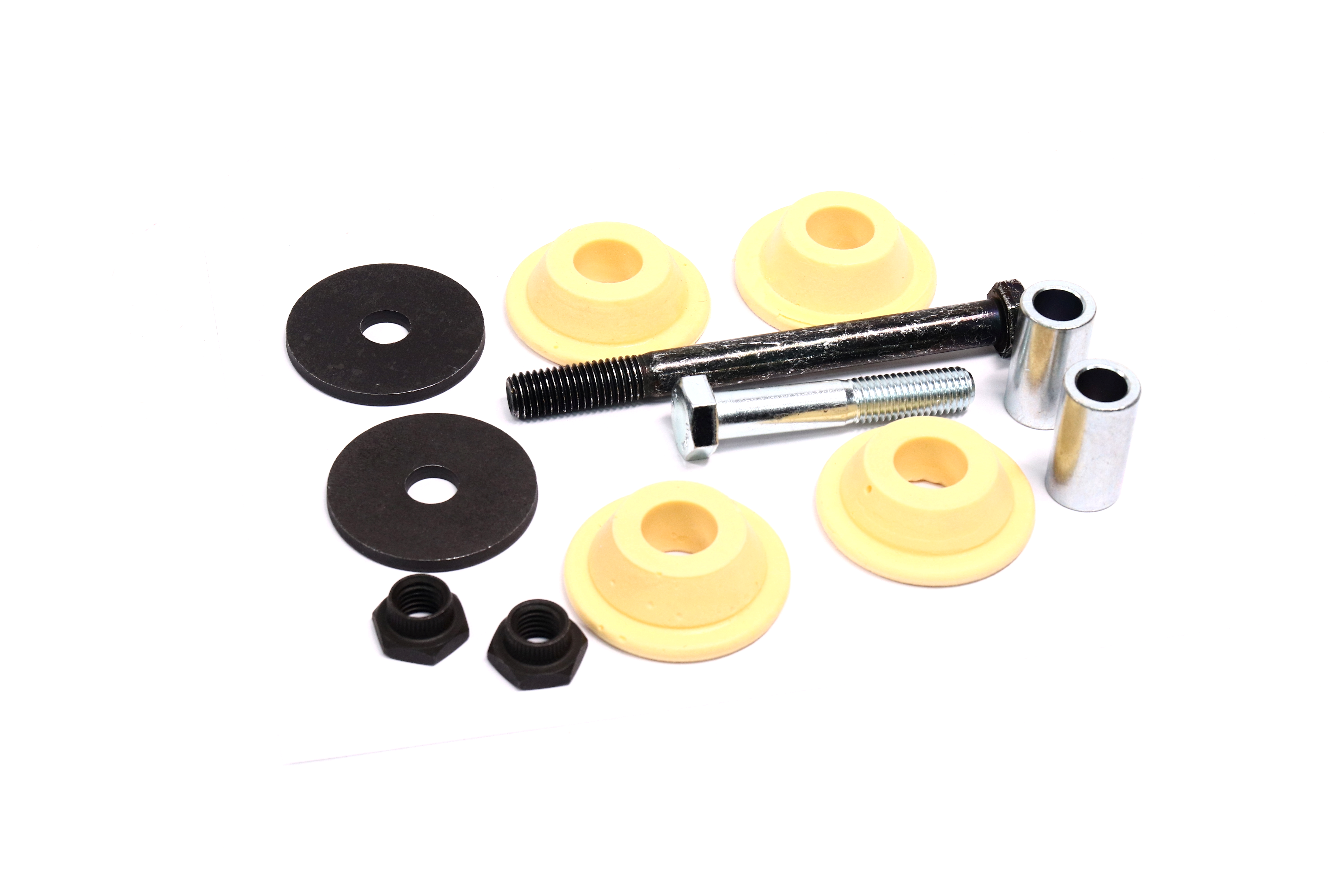 Зображення 5