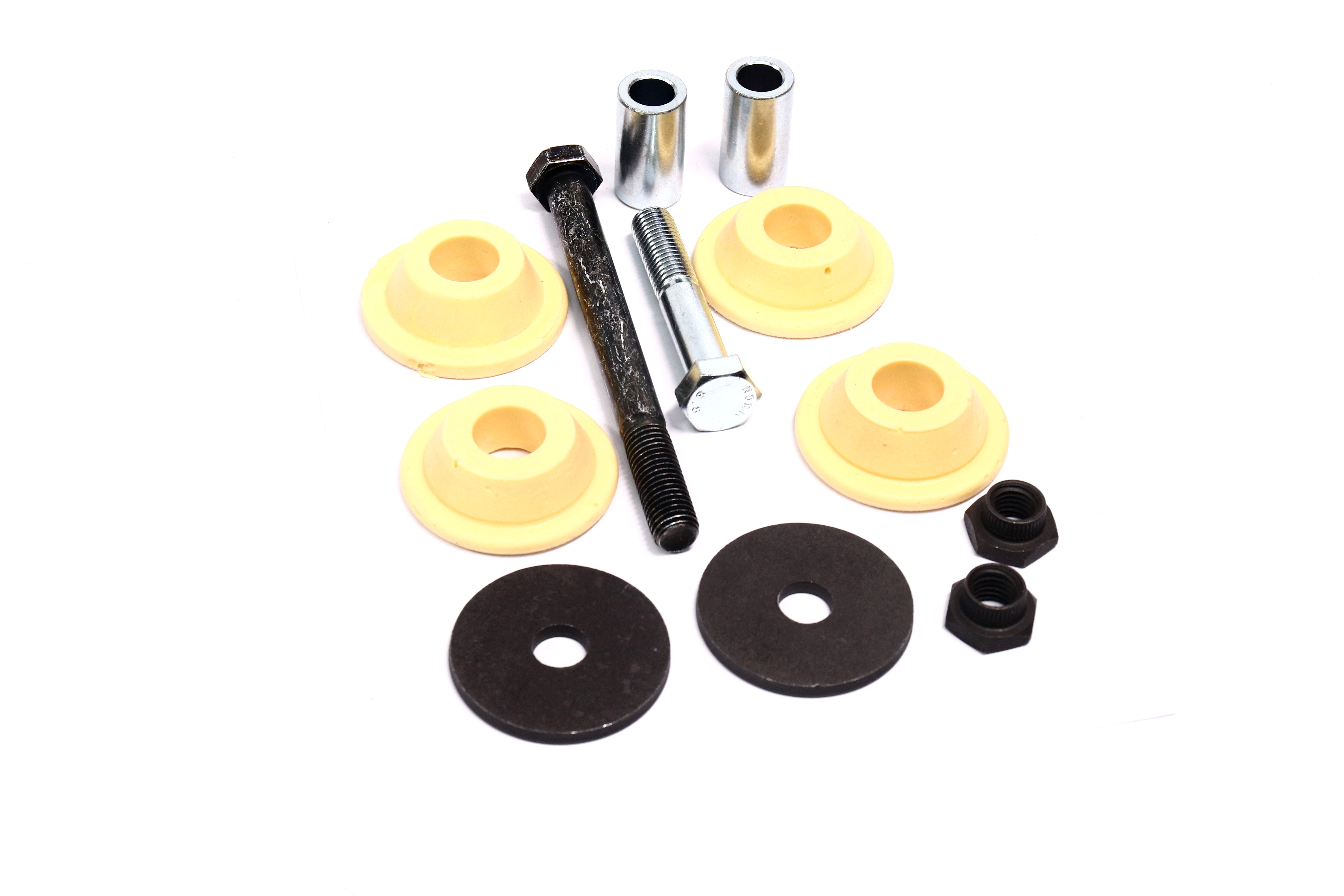 Зображення 6