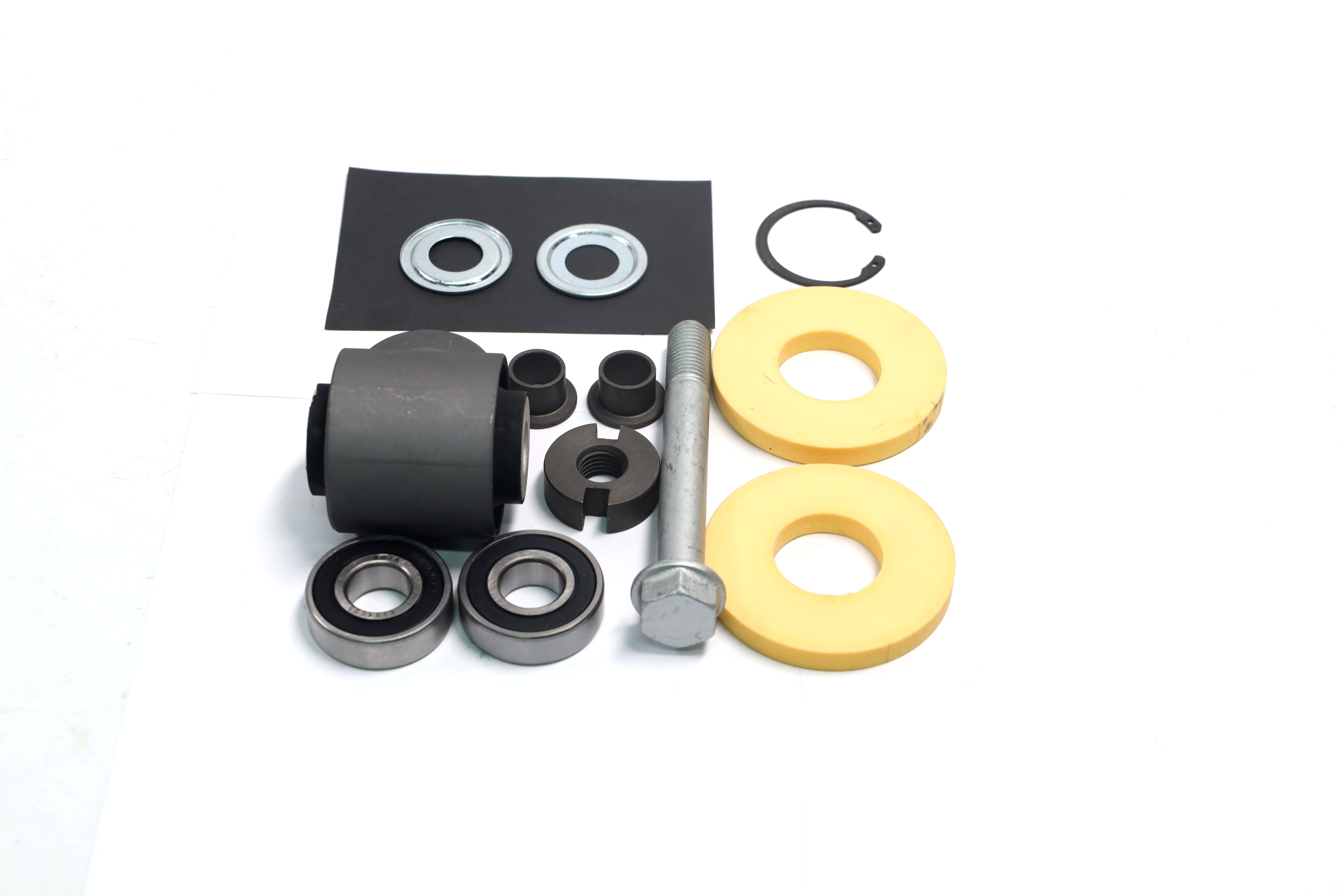 Зображення 5