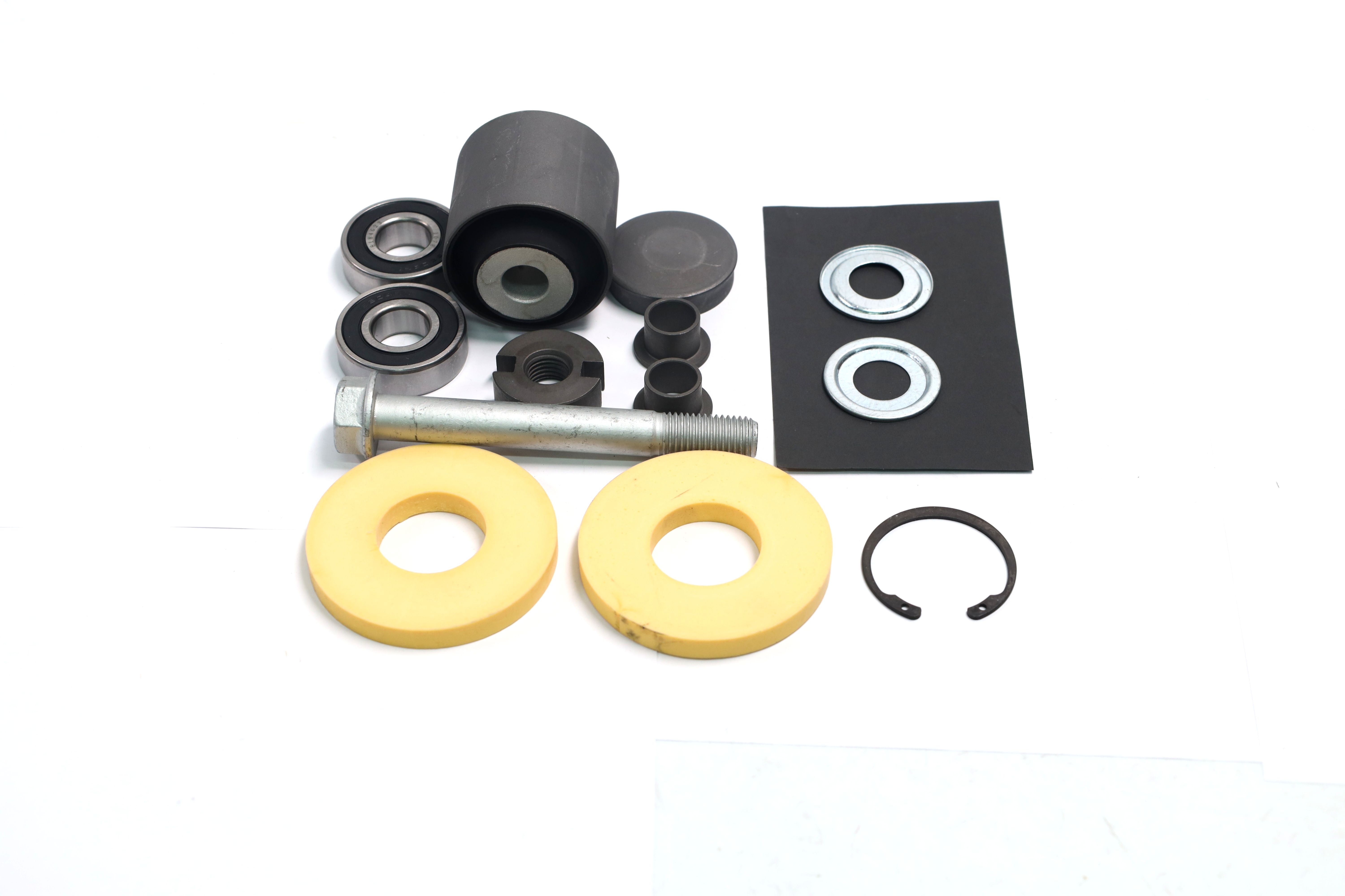 Зображення 6