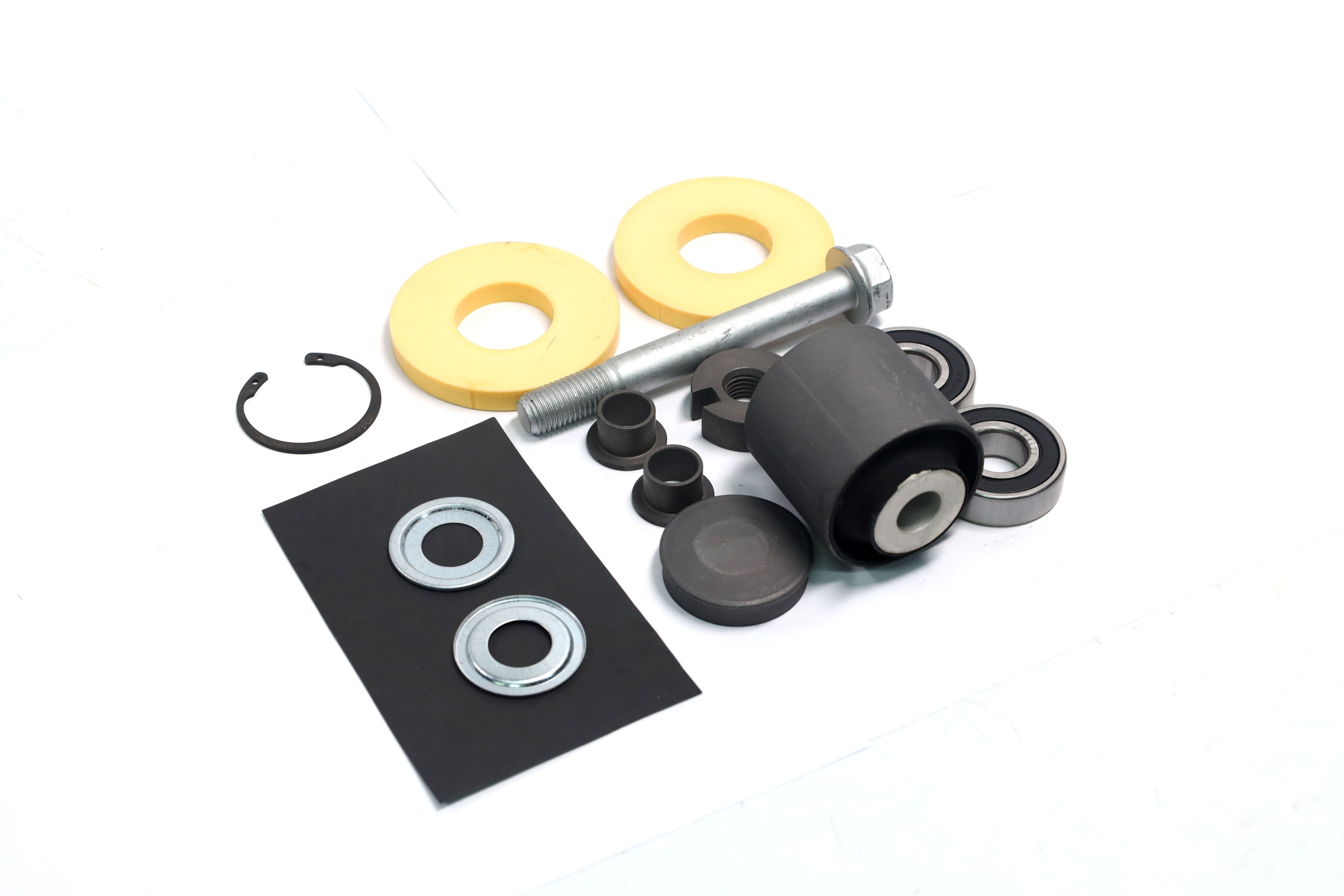 Зображення 3