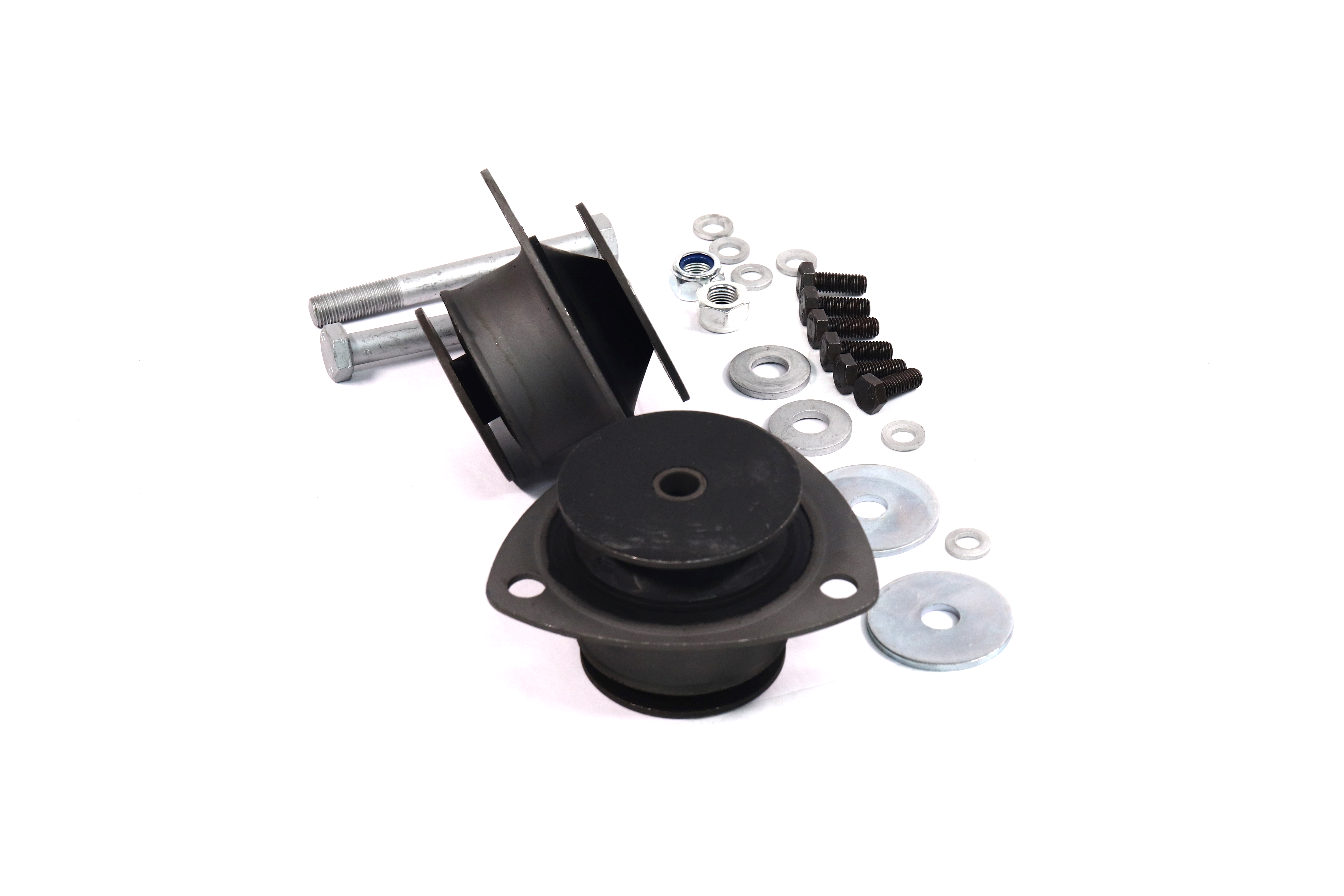 Зображення 4