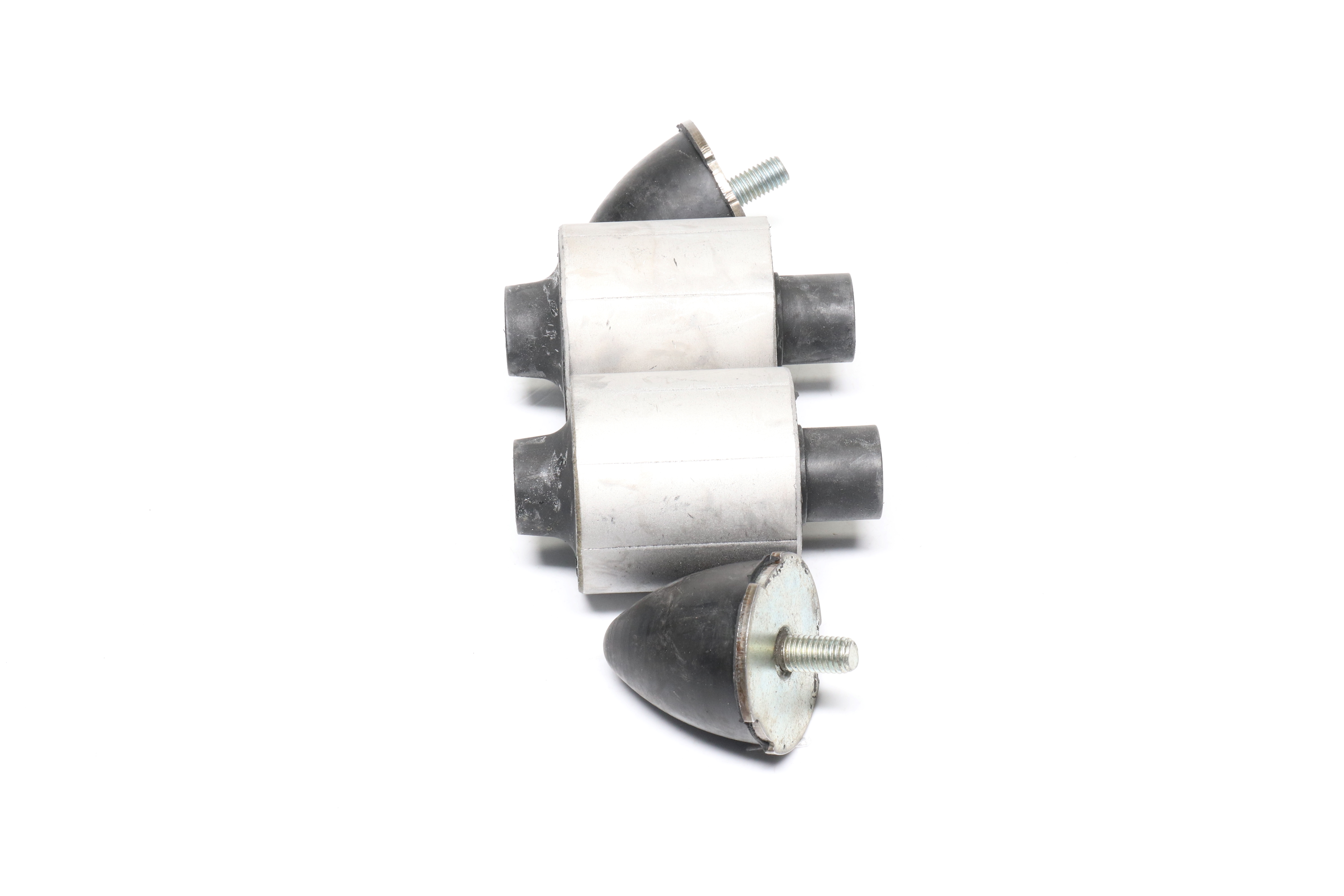 Изображение 5