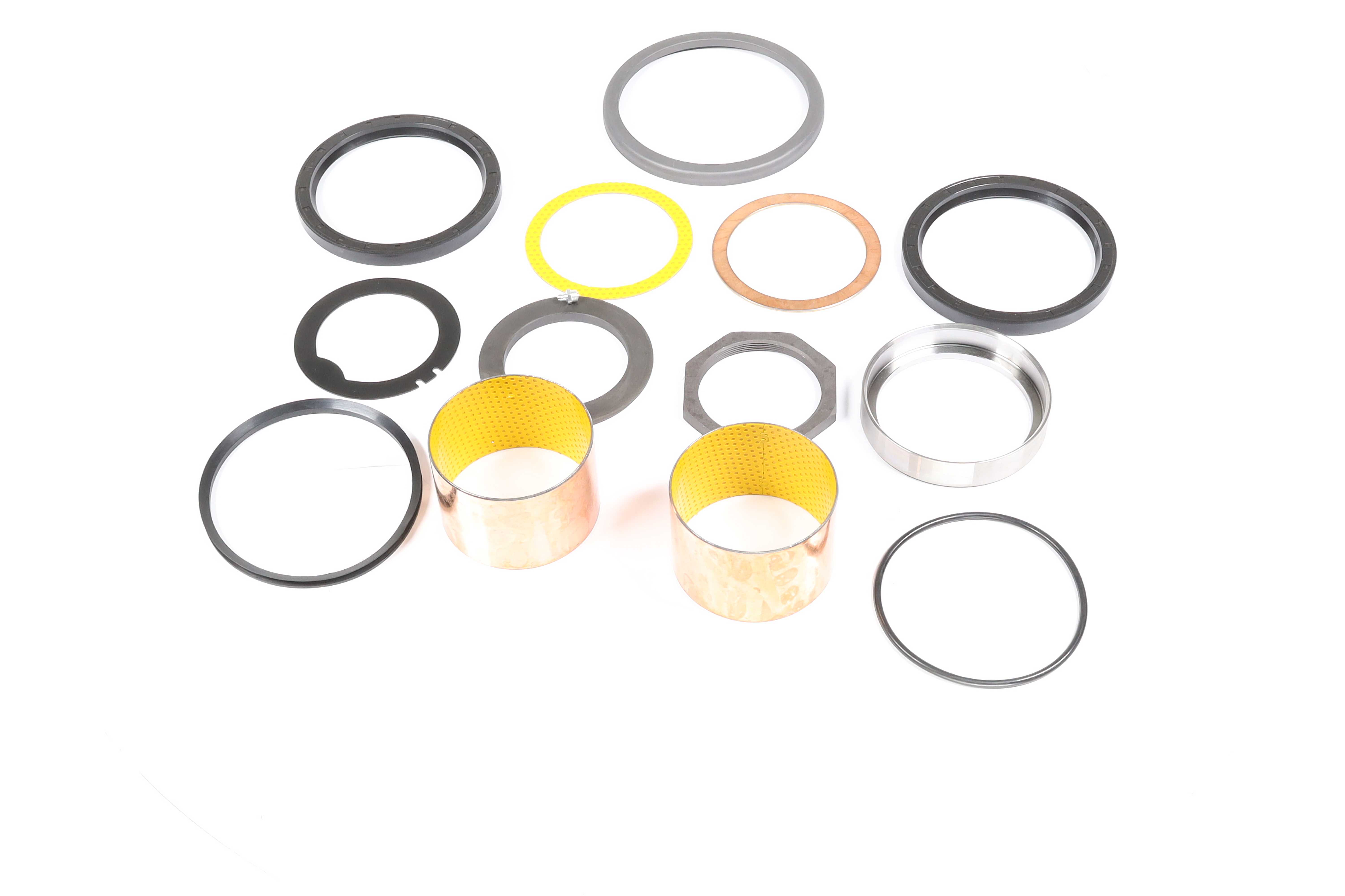 Зображення 4