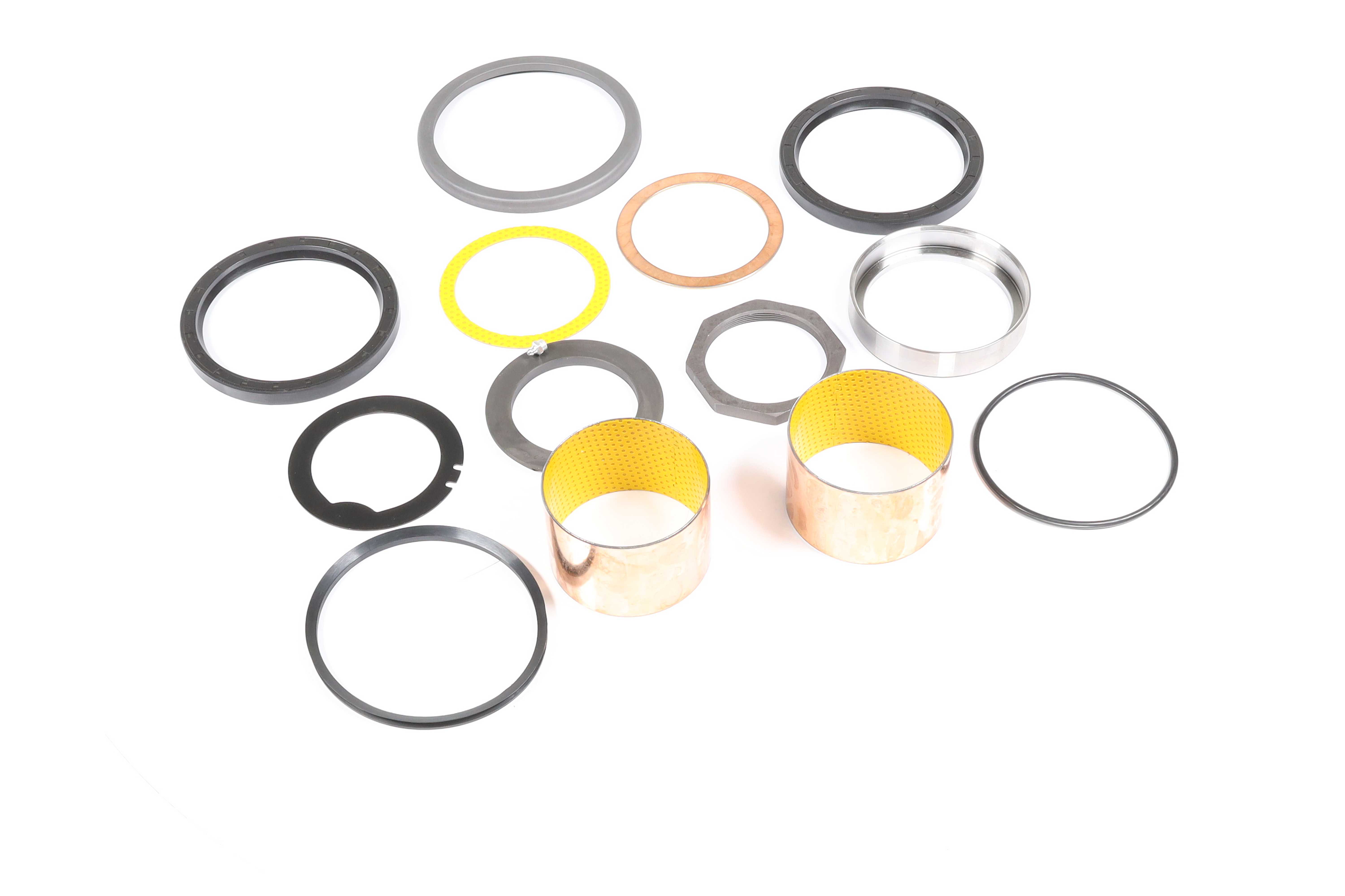 Зображення 3