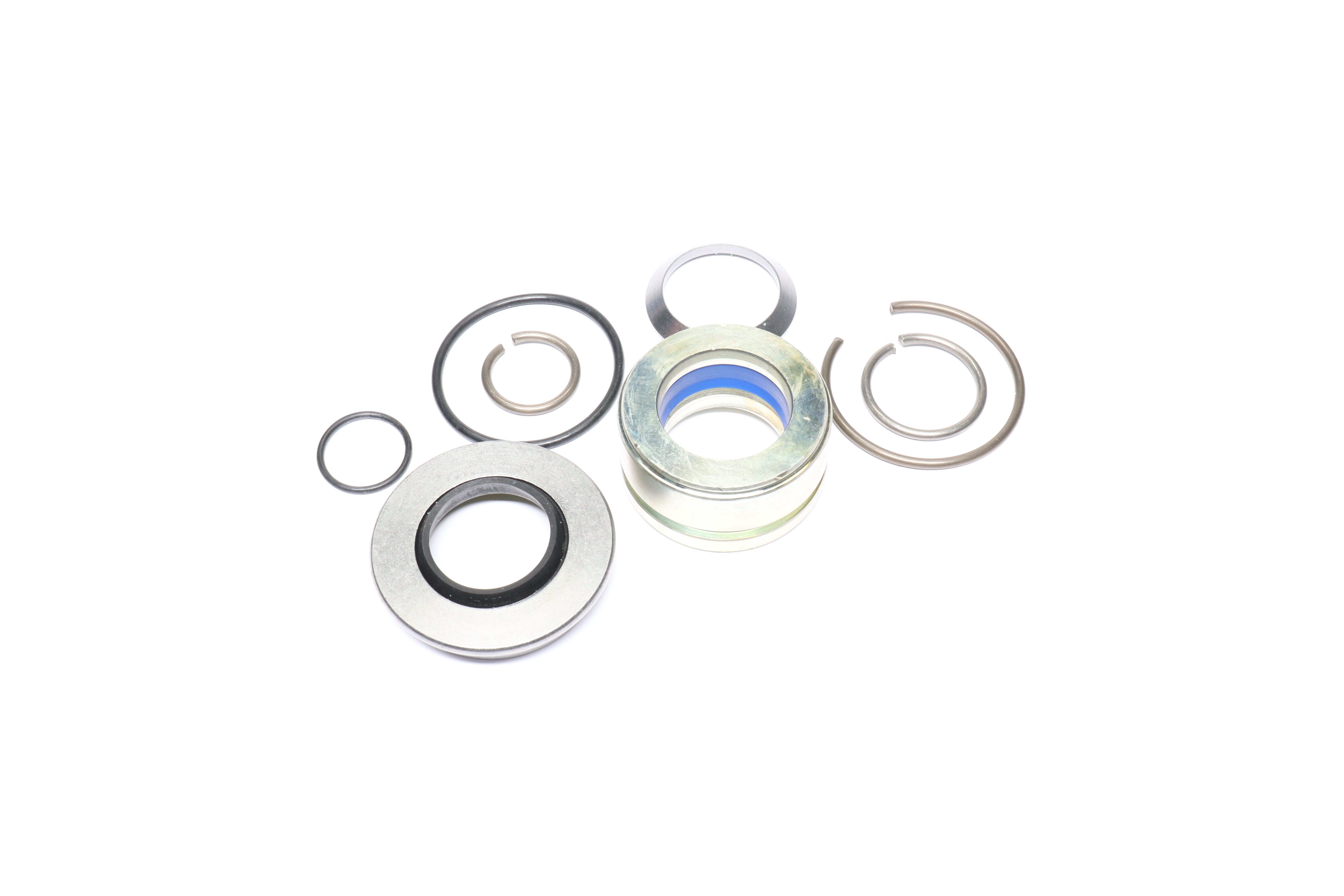 Изображение 3