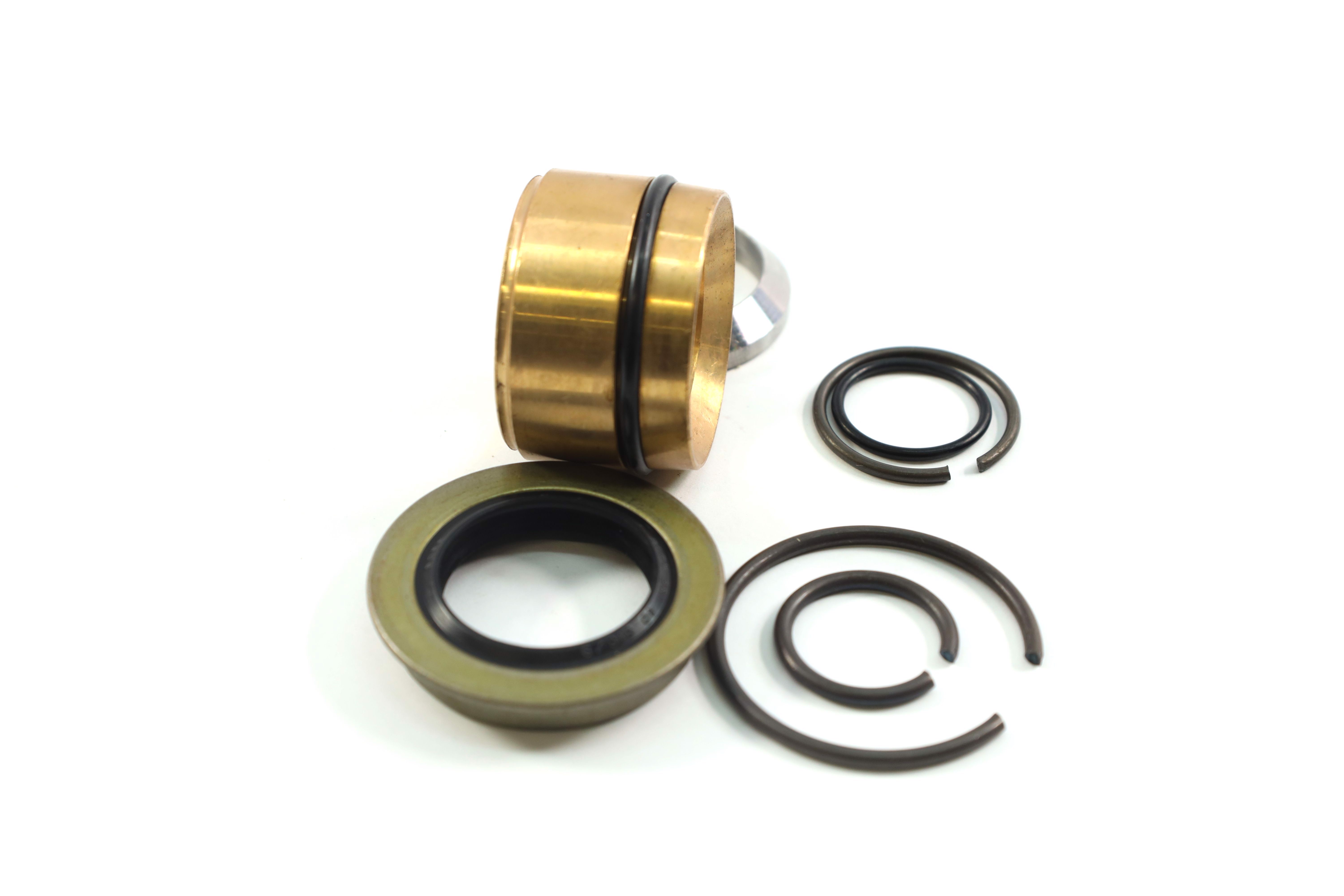 Зображення 5