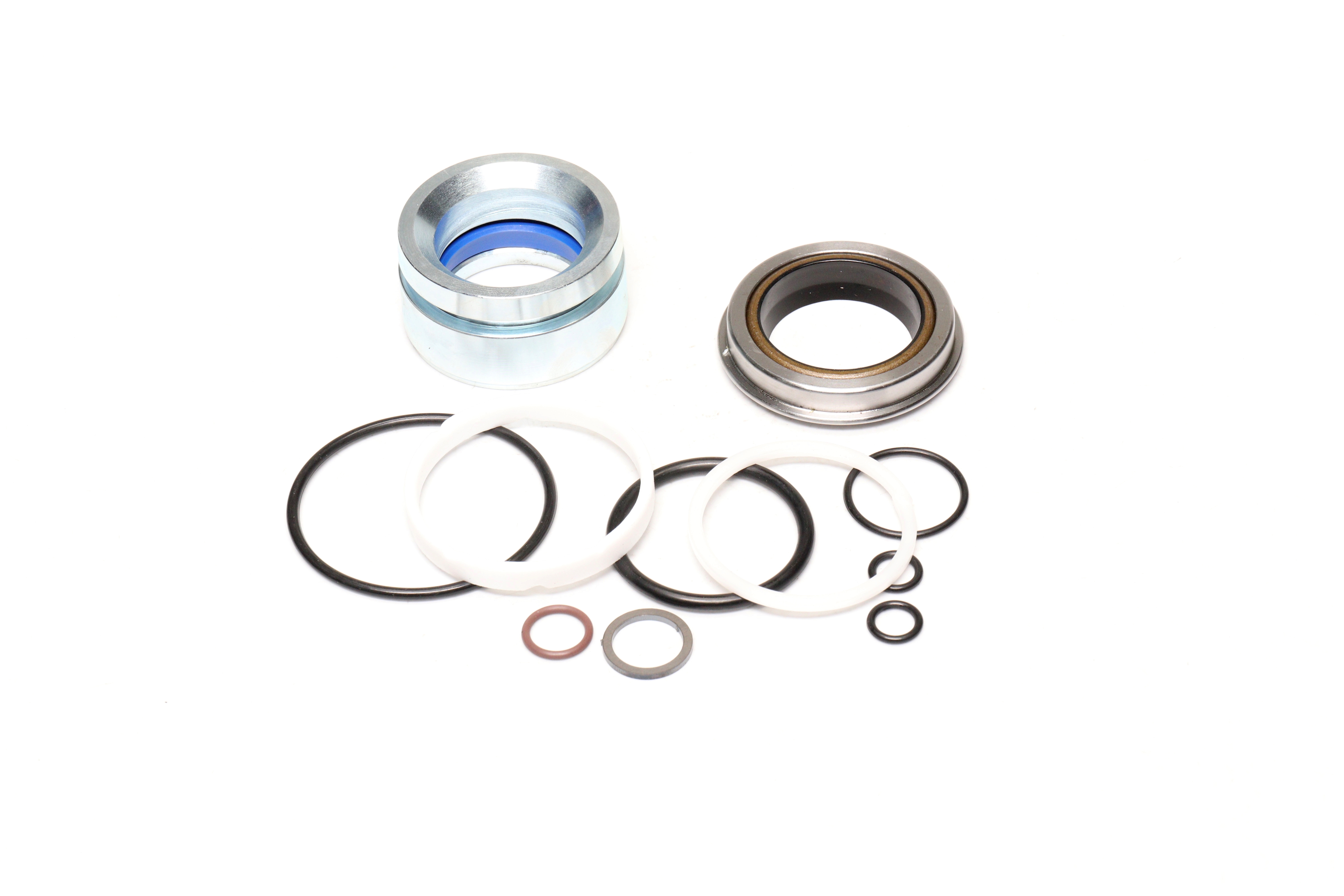 Изображение 6