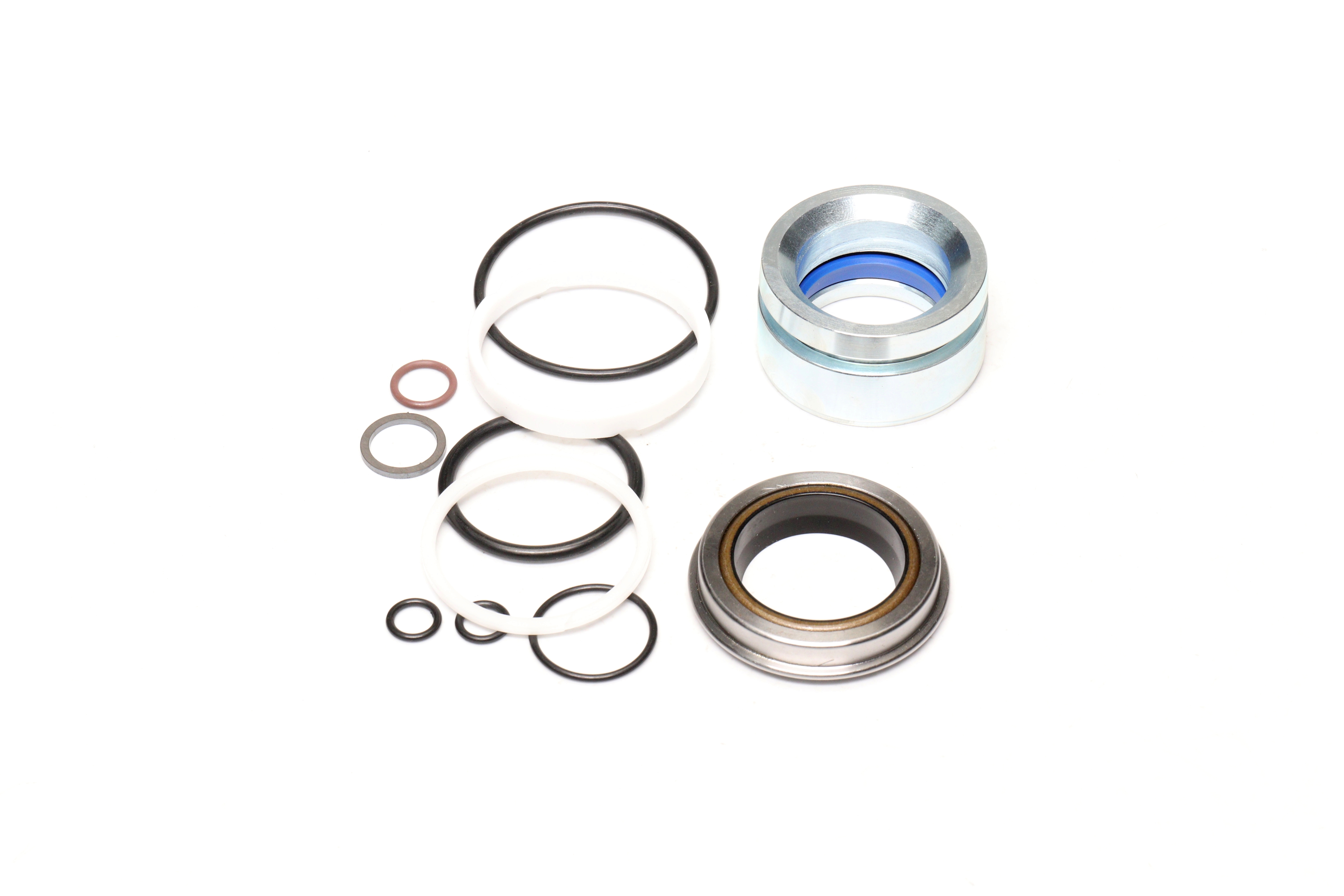 Изображение 2