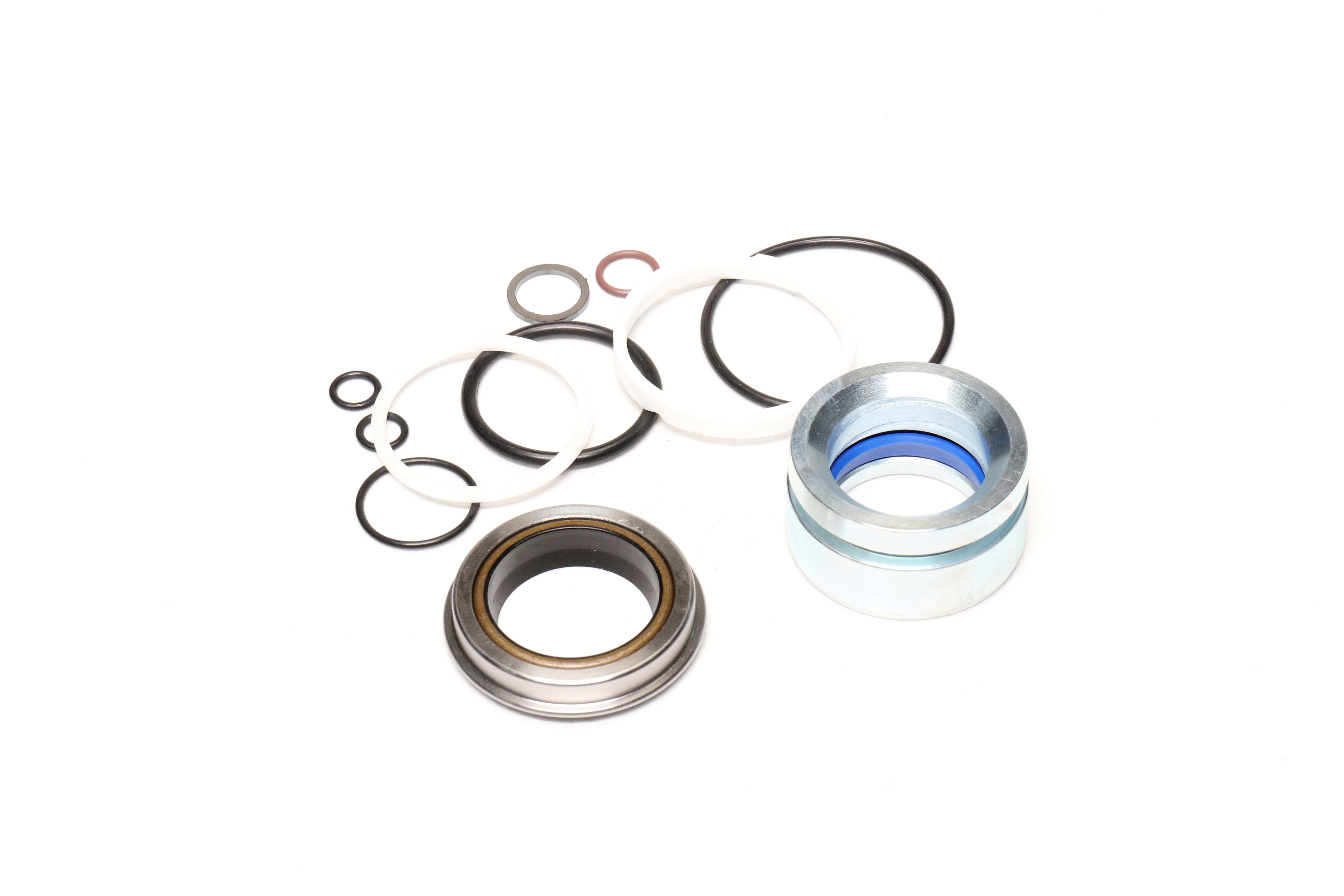 Изображение 3