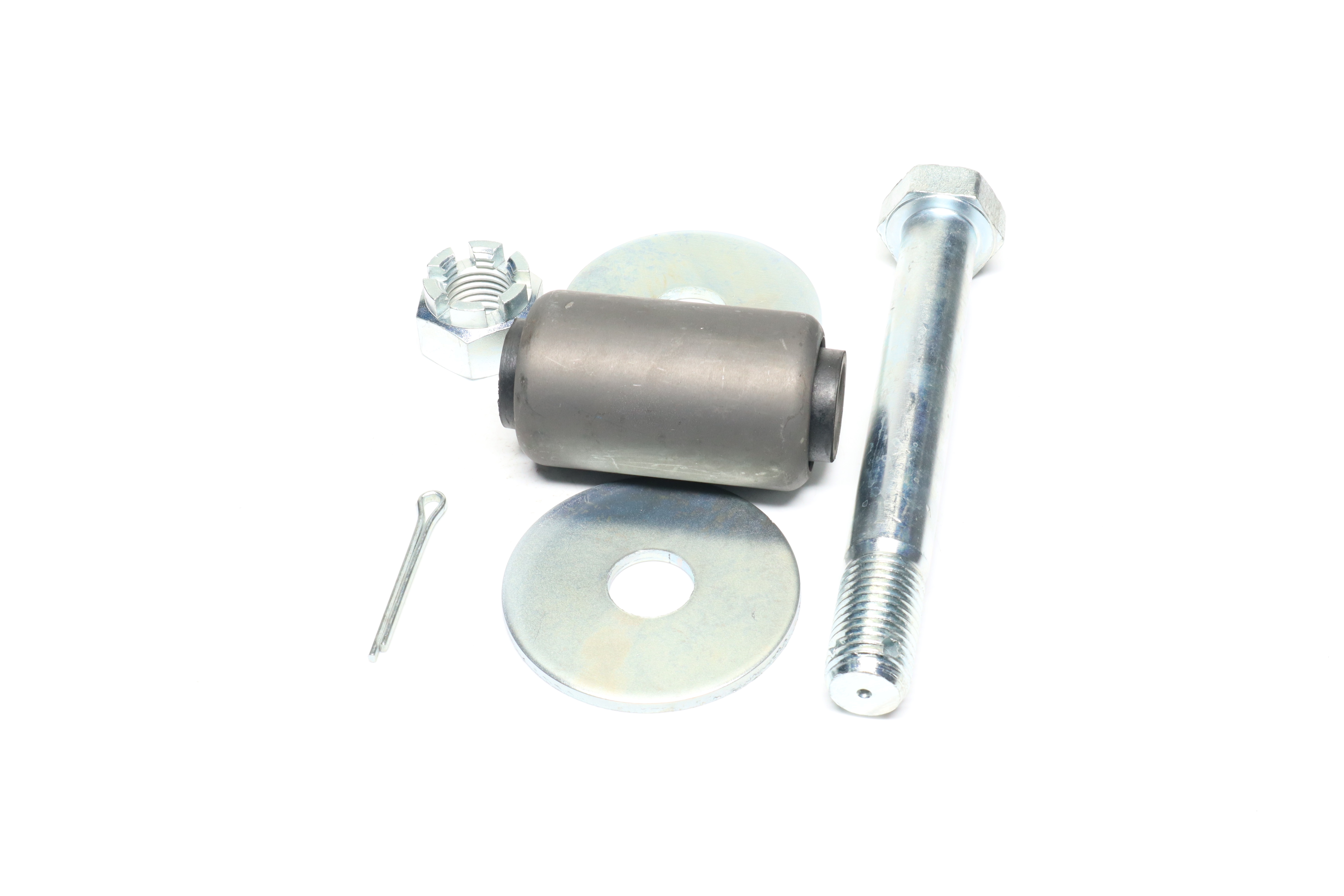 Зображення 2