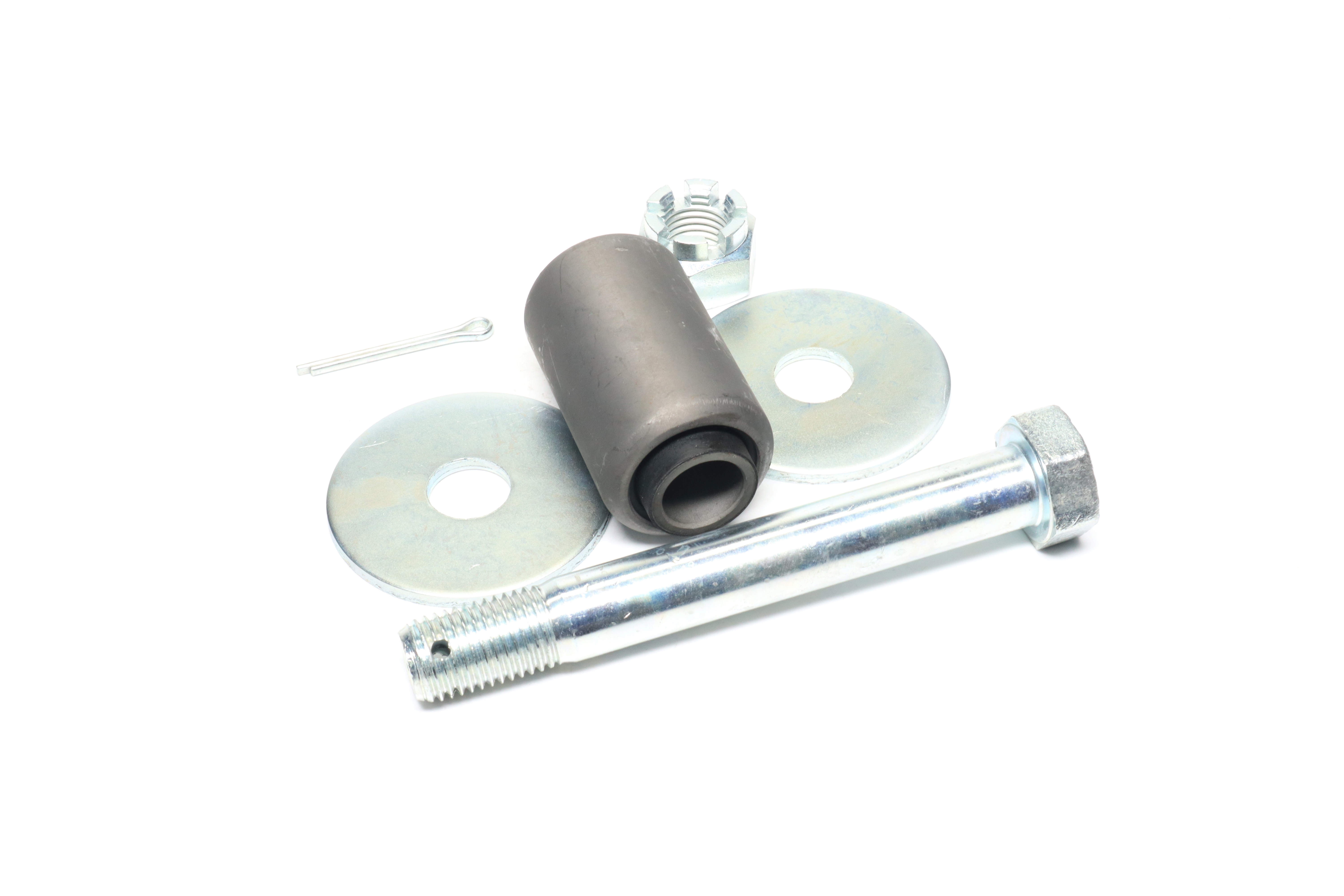 Зображення 3