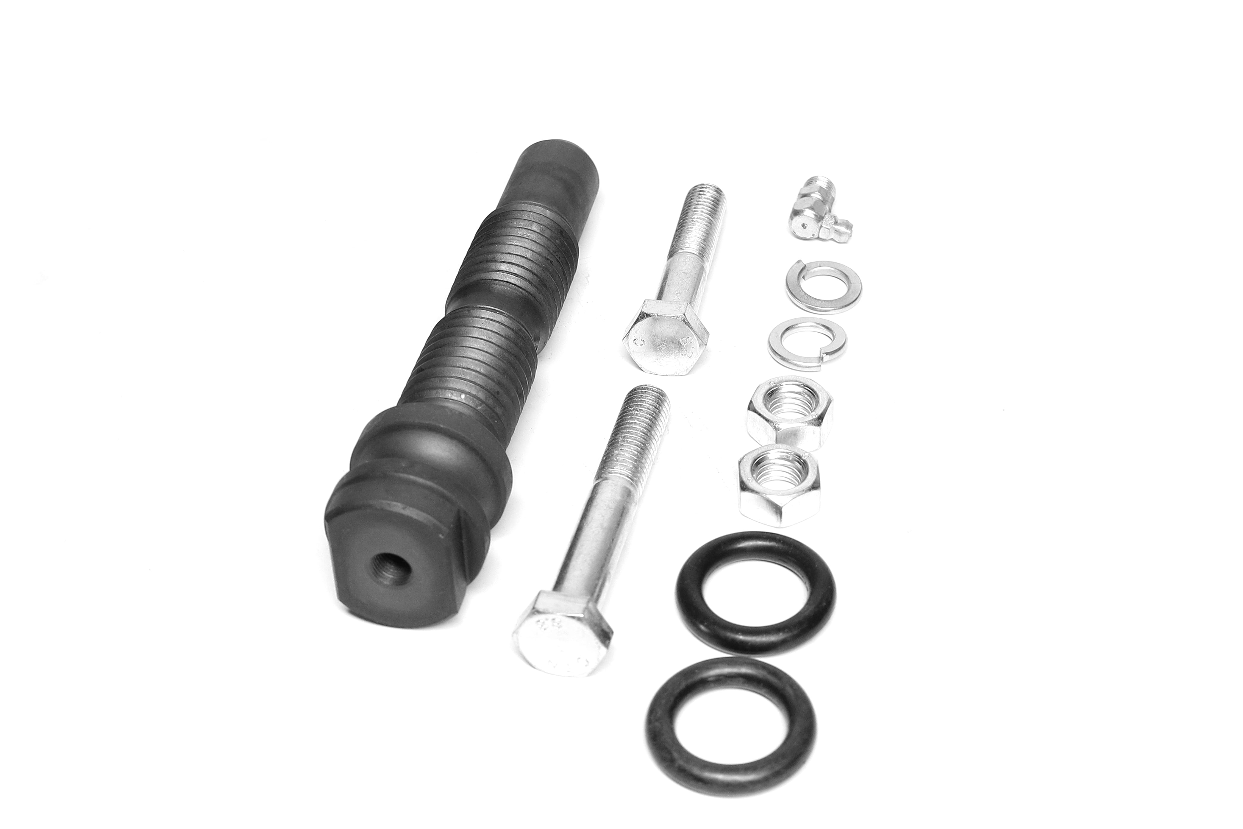 Изображение 5