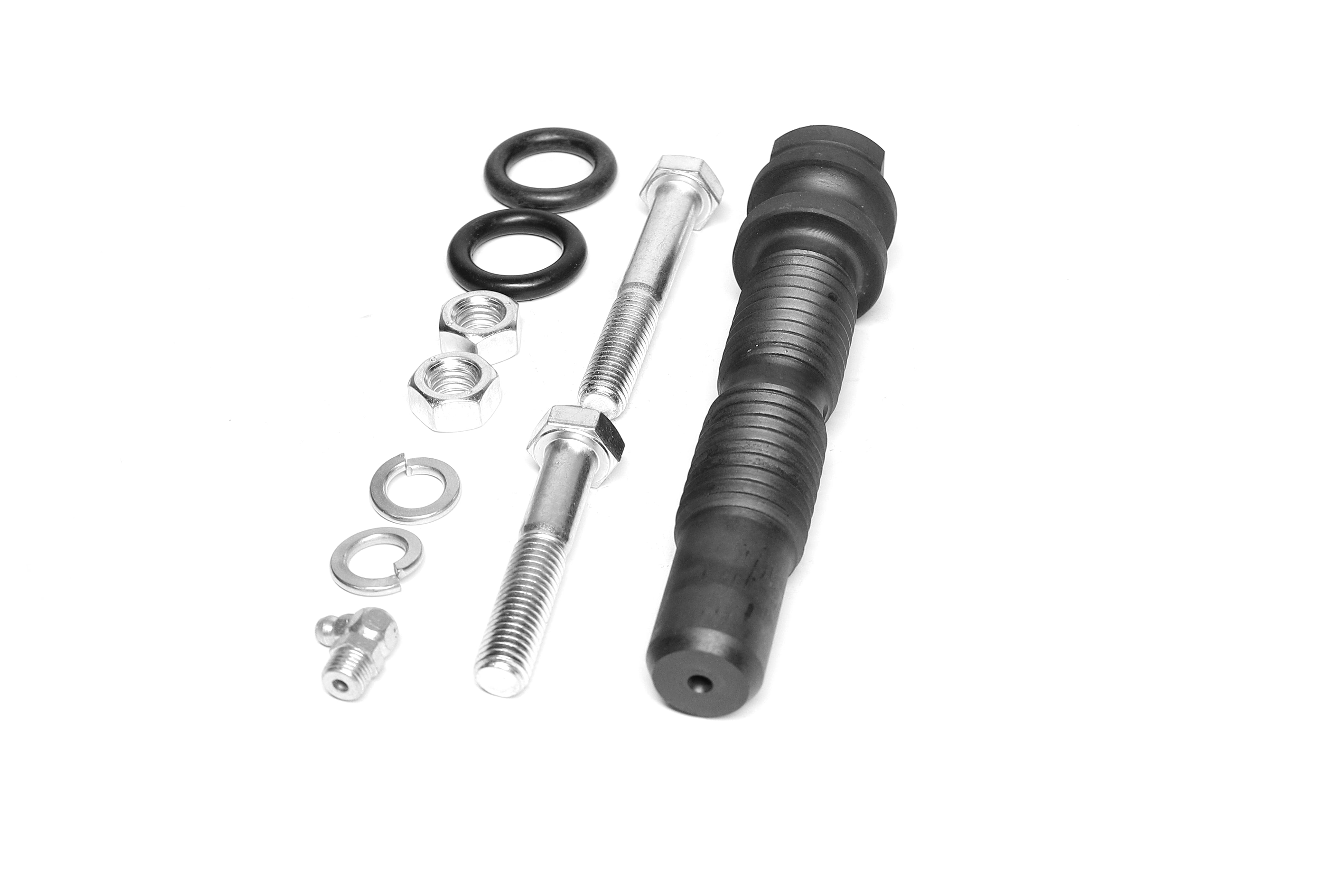 Изображение 2