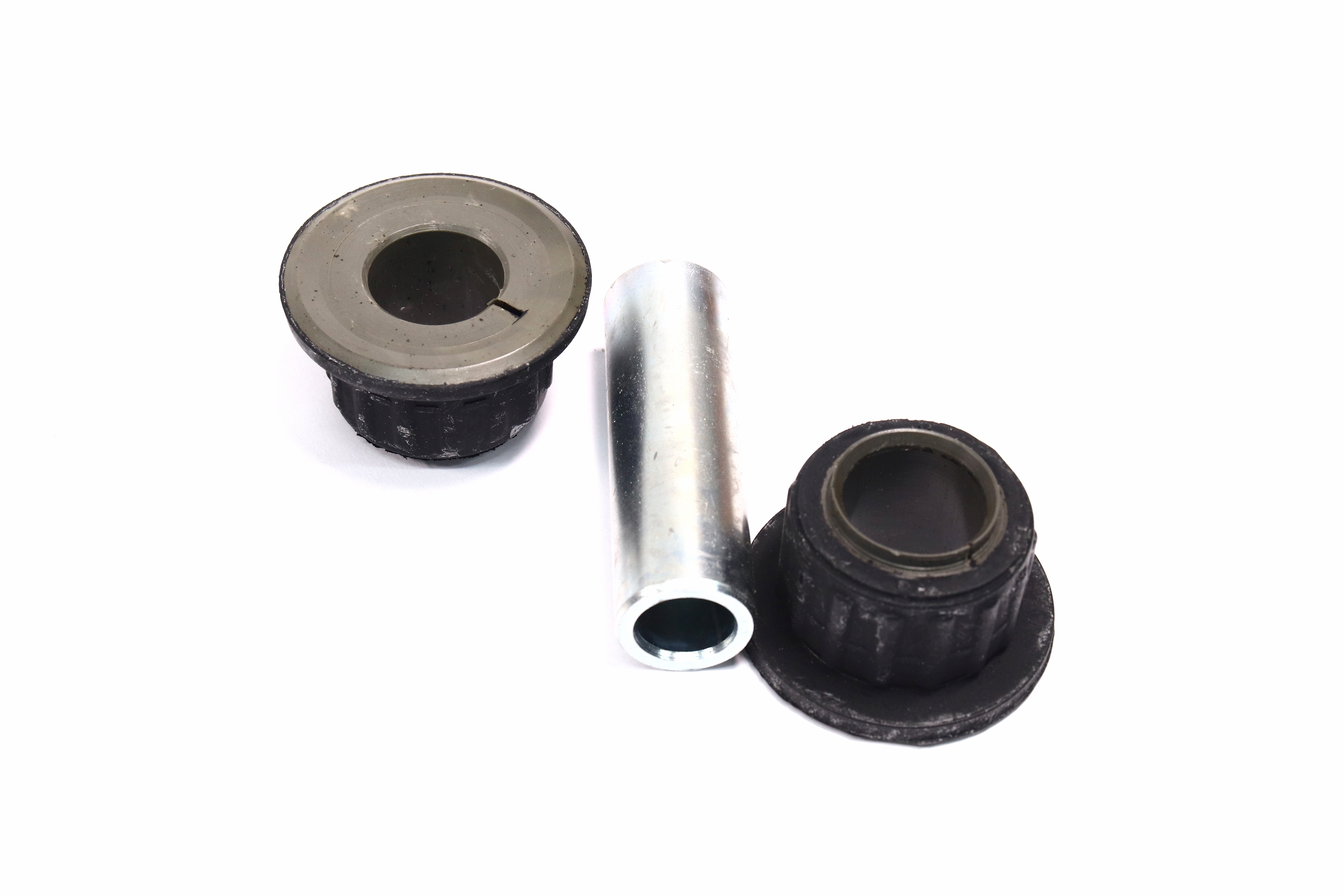 Зображення 2