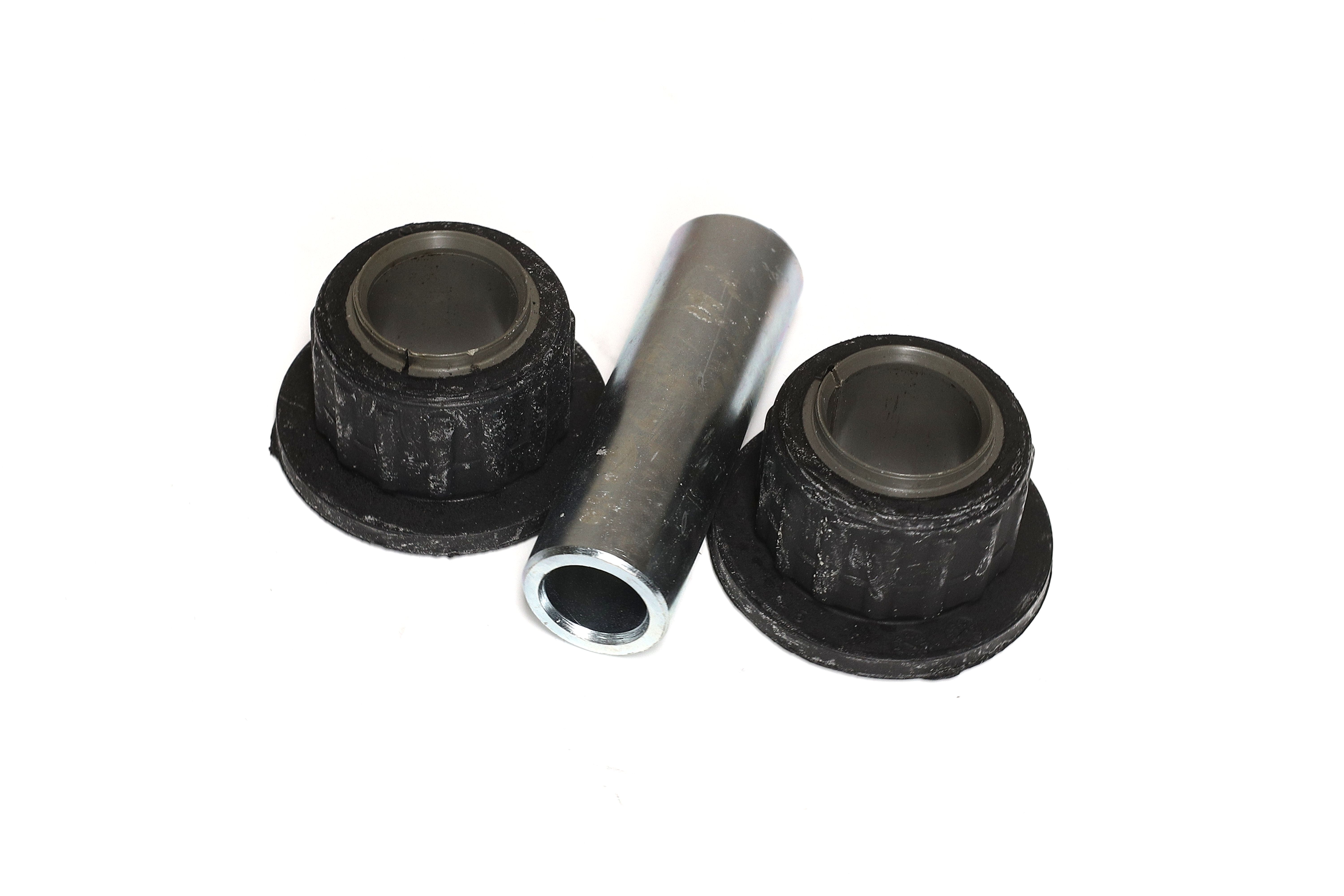 Зображення 7