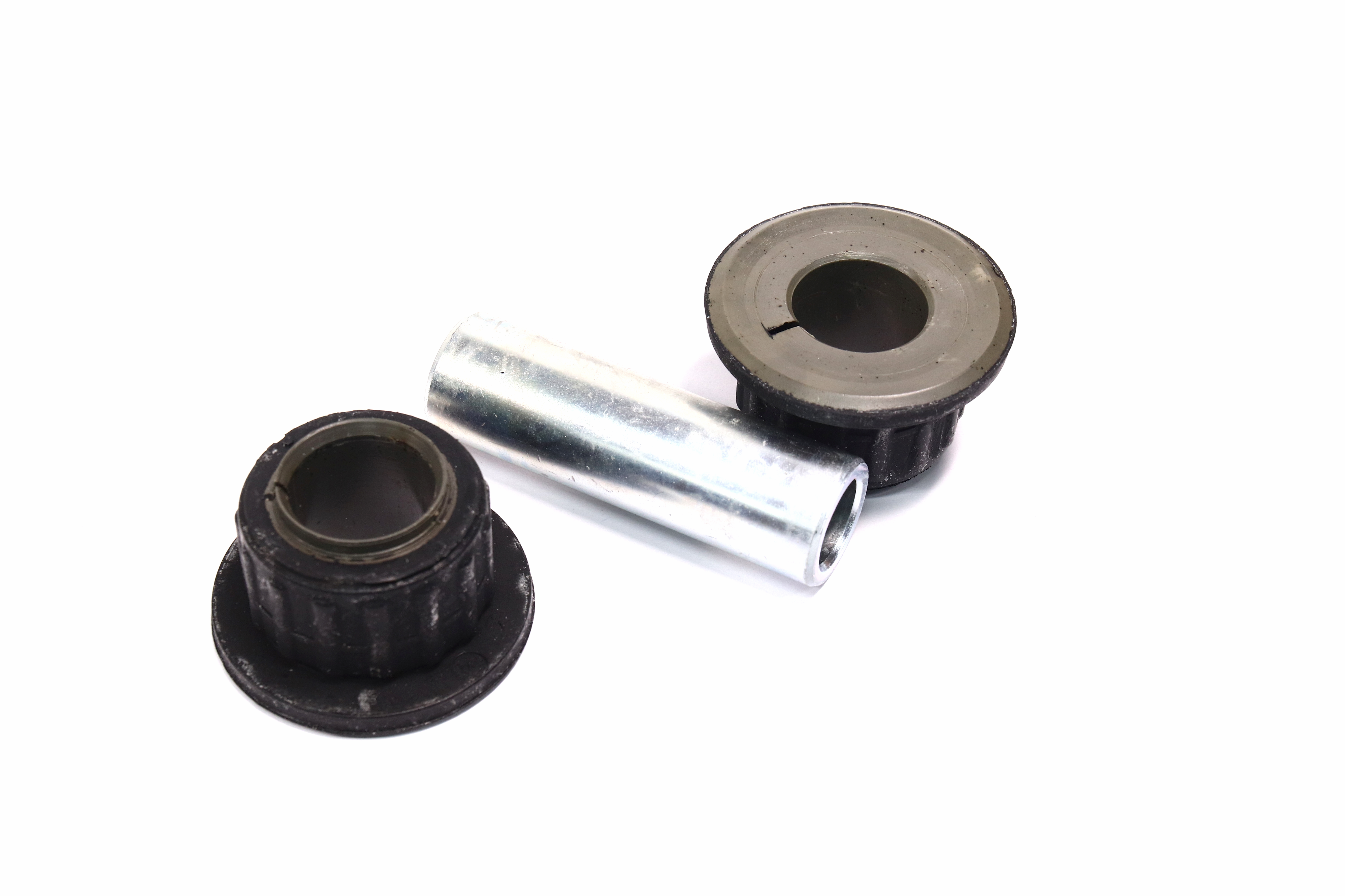 Зображення 10